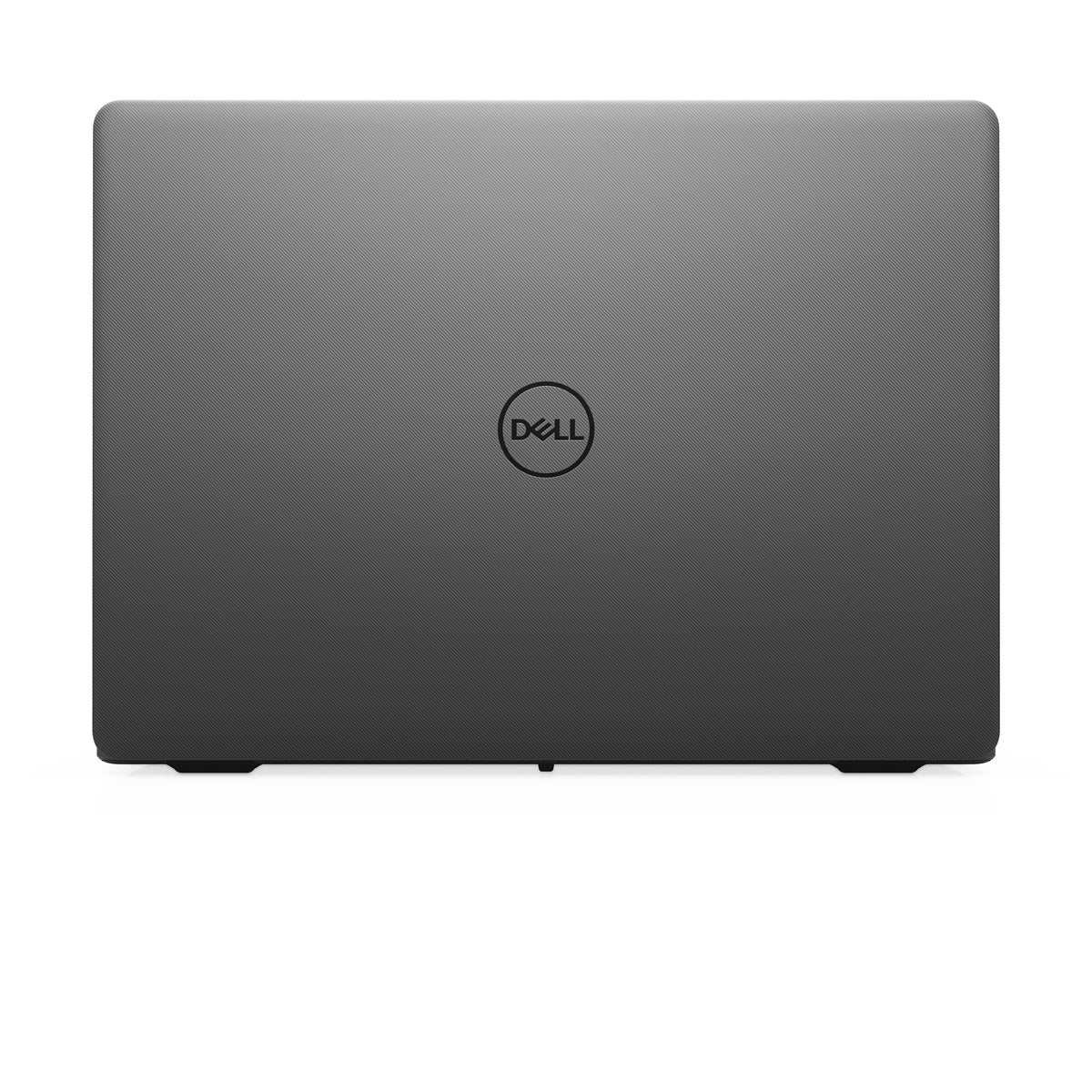 Vostro 3400/i5-1135G7/8GB/256GB