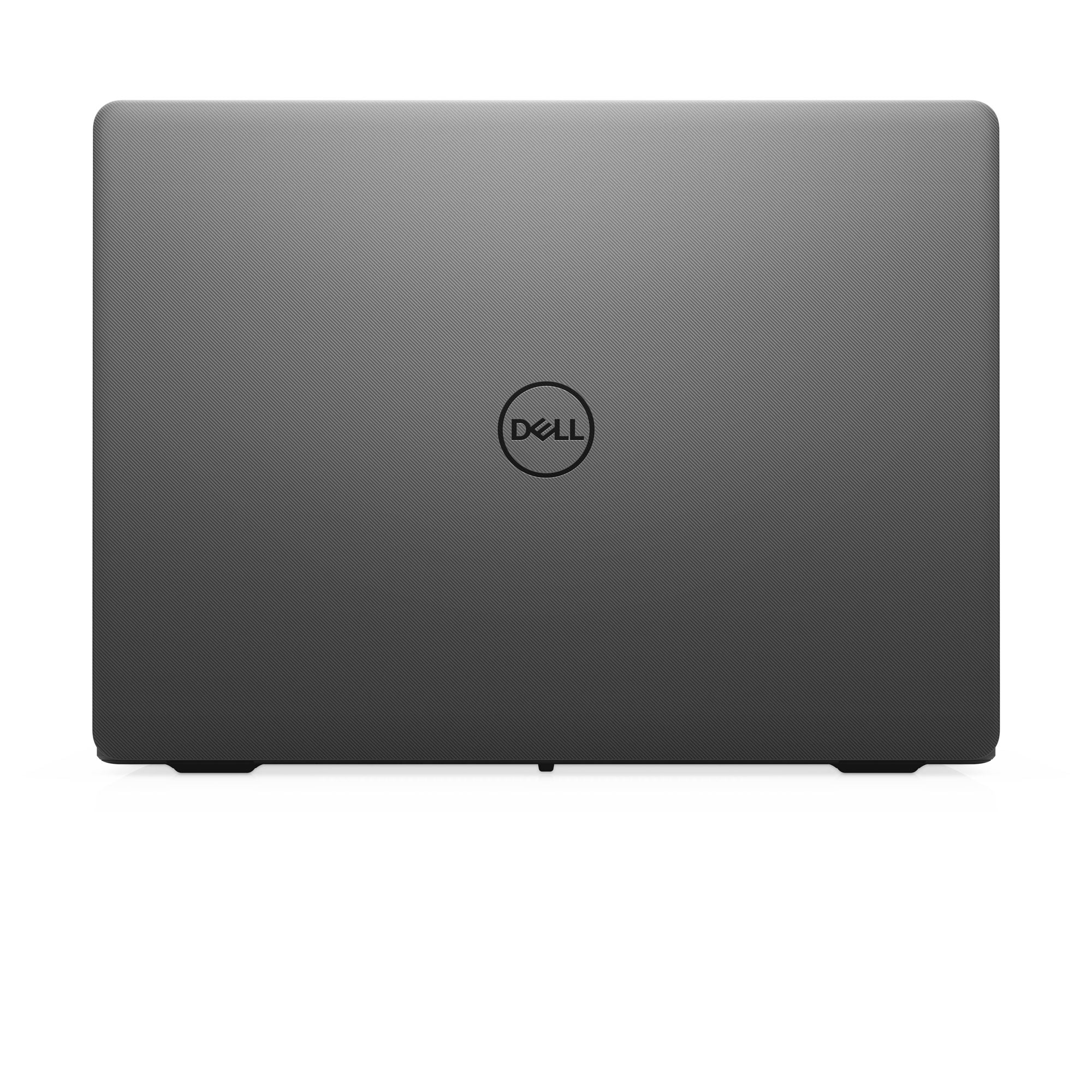 Vostro 3400/i5-1135G7/8GB/256GB
