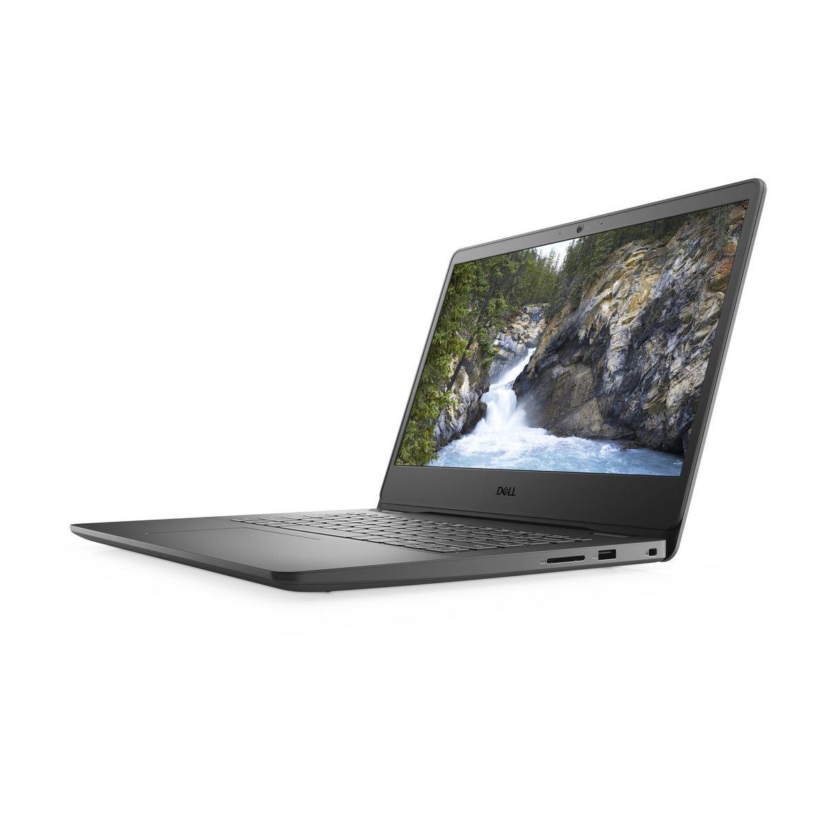 Vostro 3400/i5-1135G7/8GB/256GB