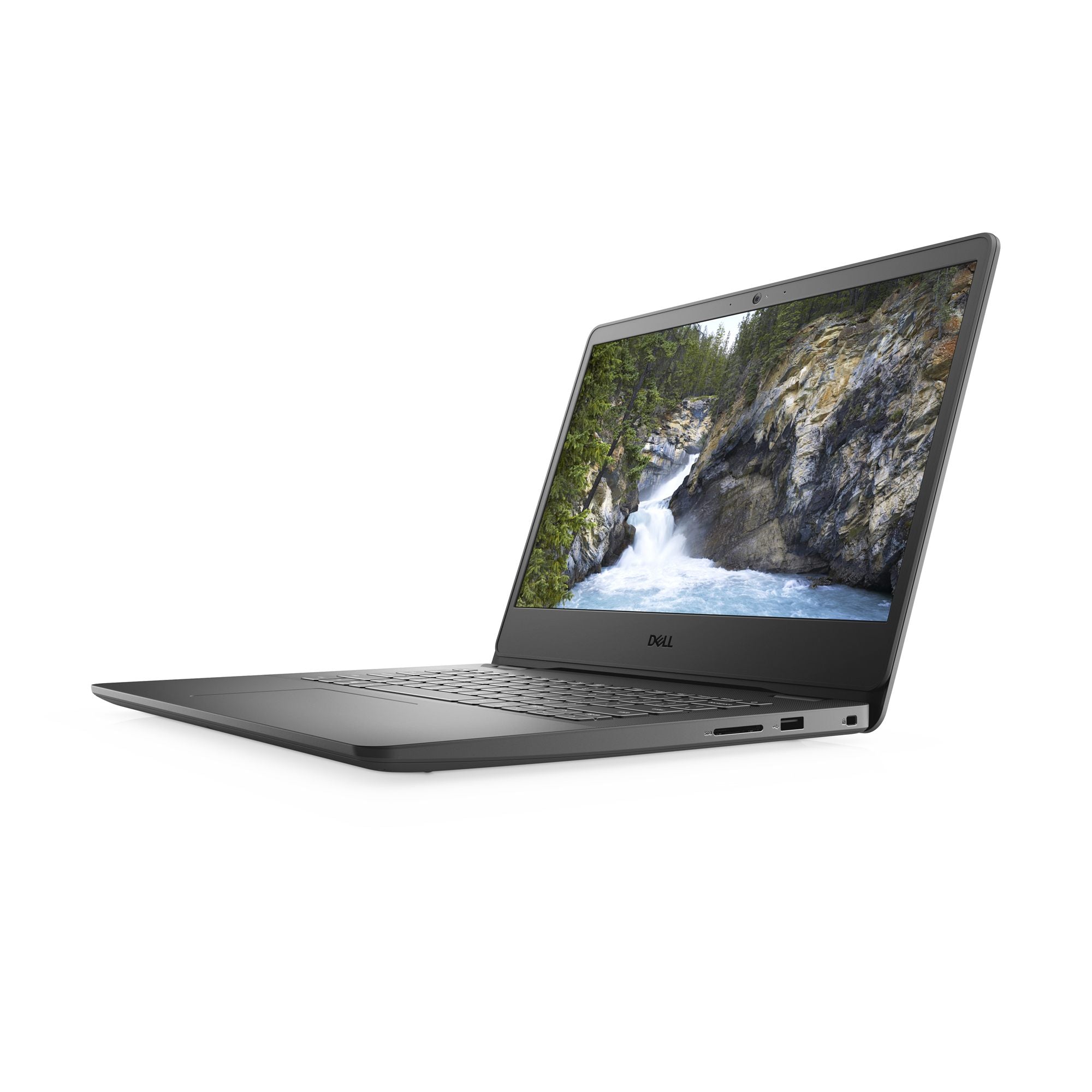 Vostro 3400/i5-1135G7/8GB/256GB