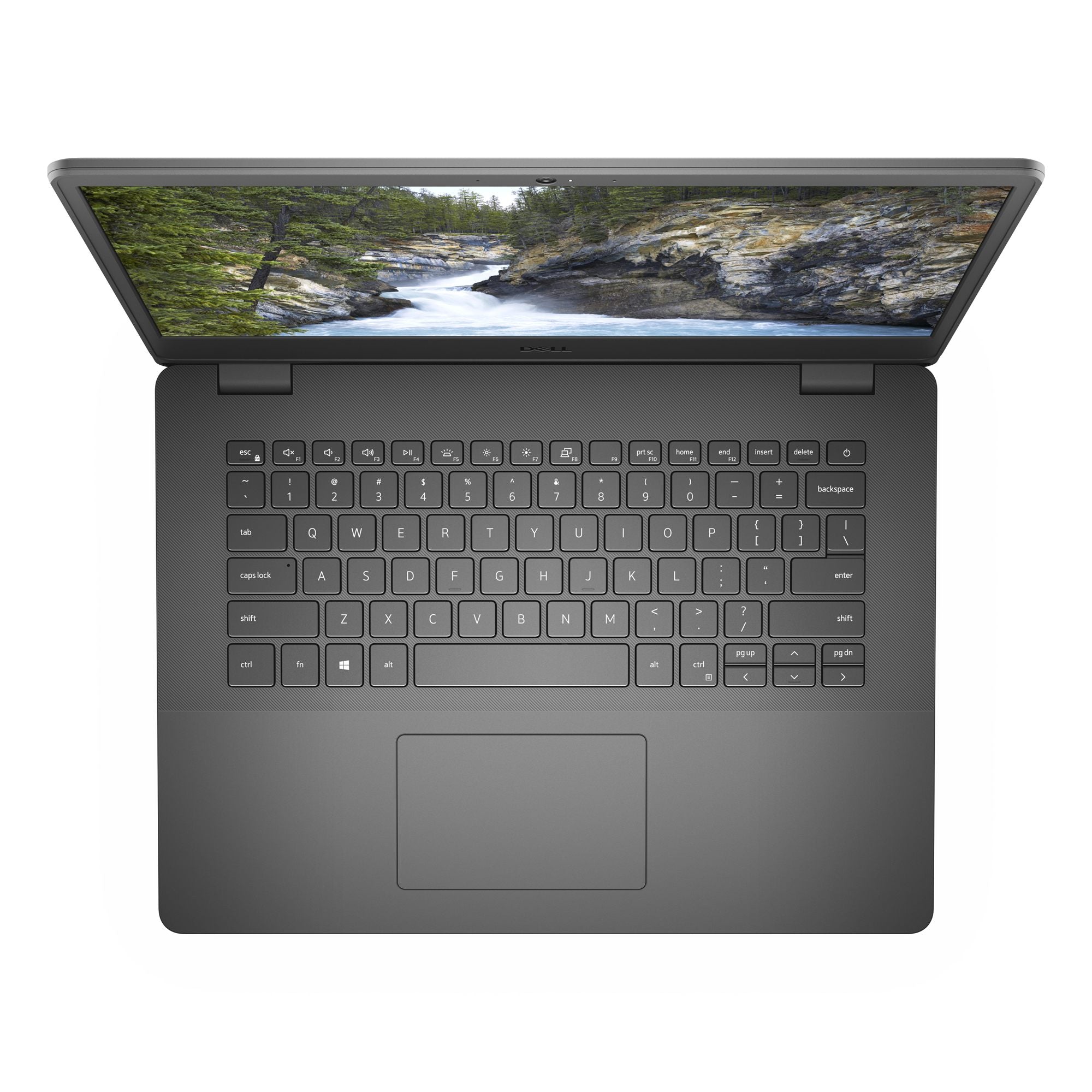 Vostro 3400/i5-1135G7/8GB/256GB