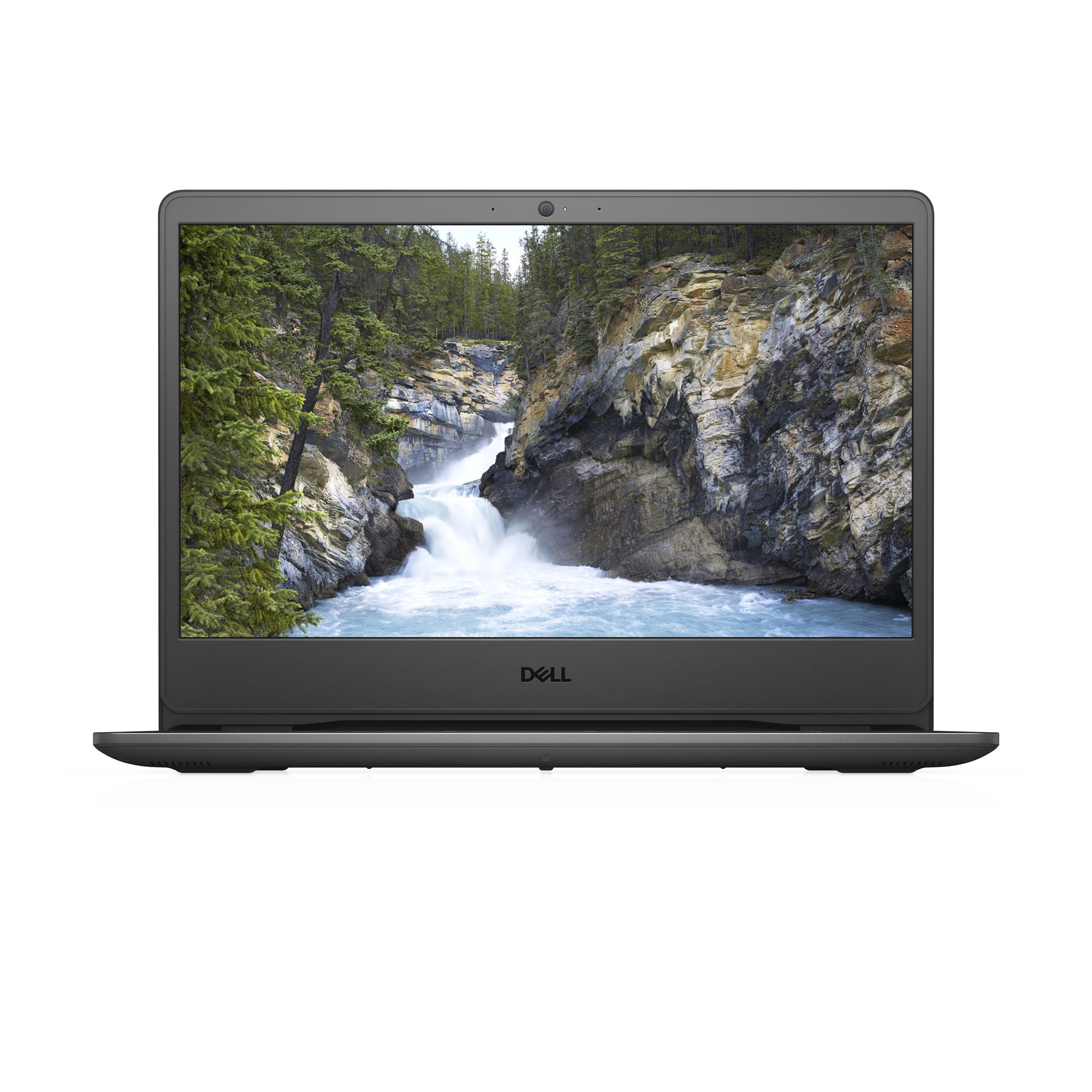 Vostro 3400/i5-1135G7/8GB/256GB