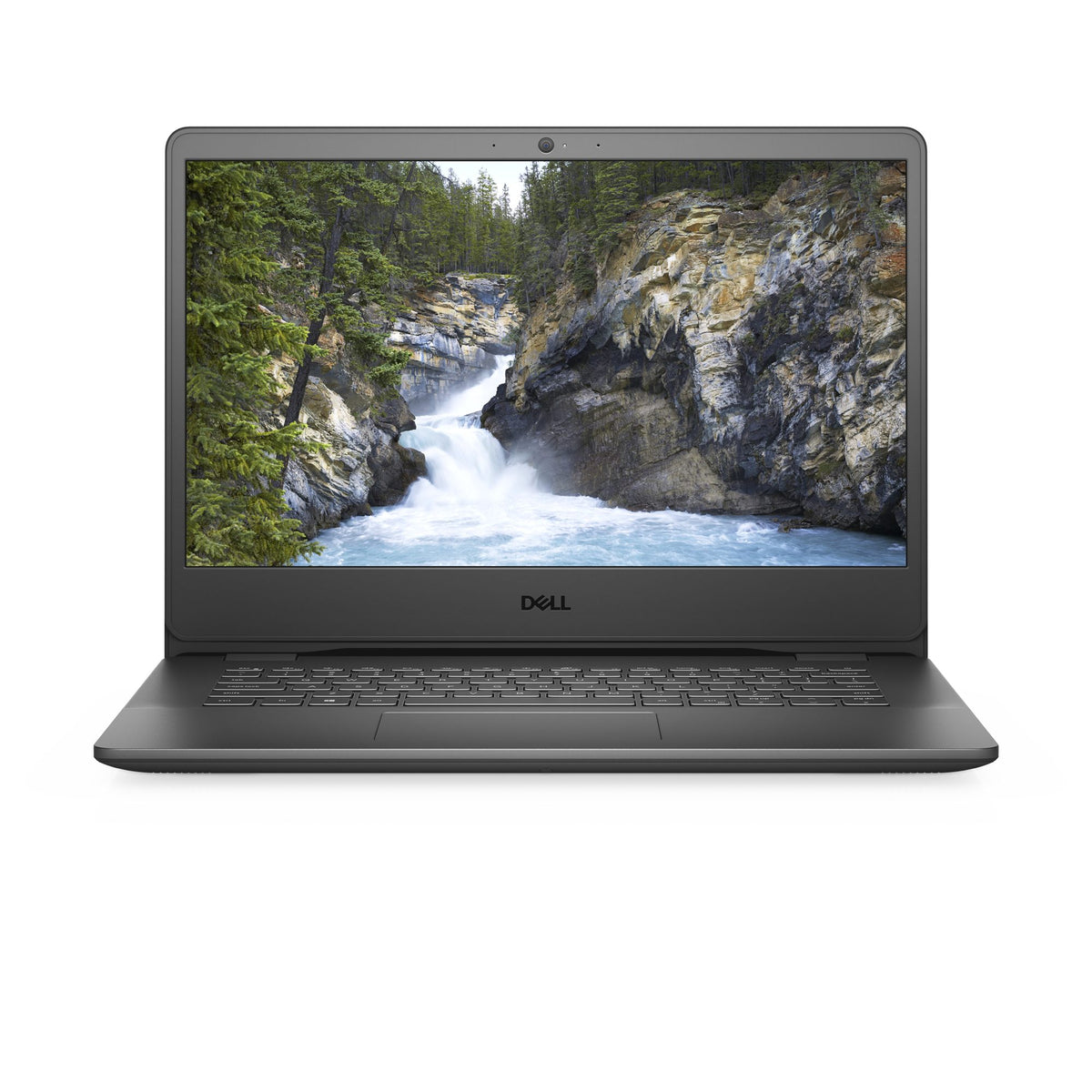 Vostro 3400/i5-1135G7/8GB/256GB