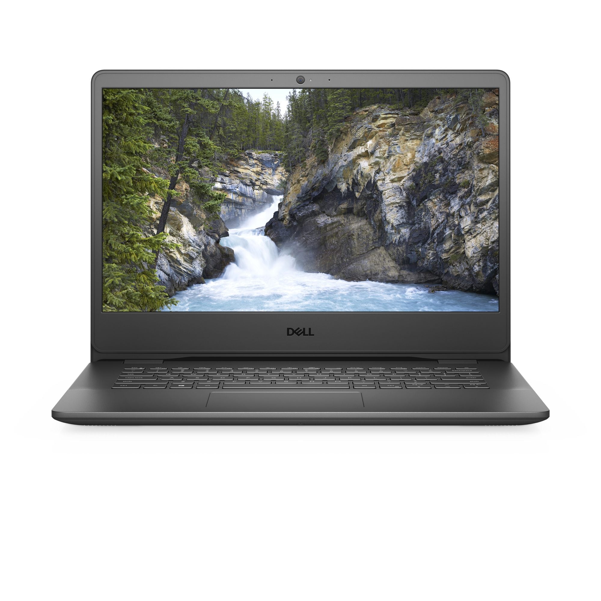 Vostro 3400/i5-1135G7/8GB/256GB