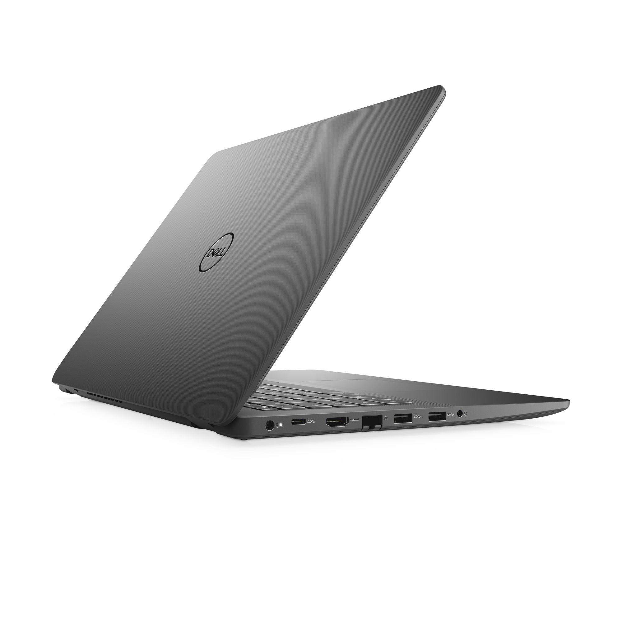 Vostro 3400/i5-1135G7/8GB/256GB