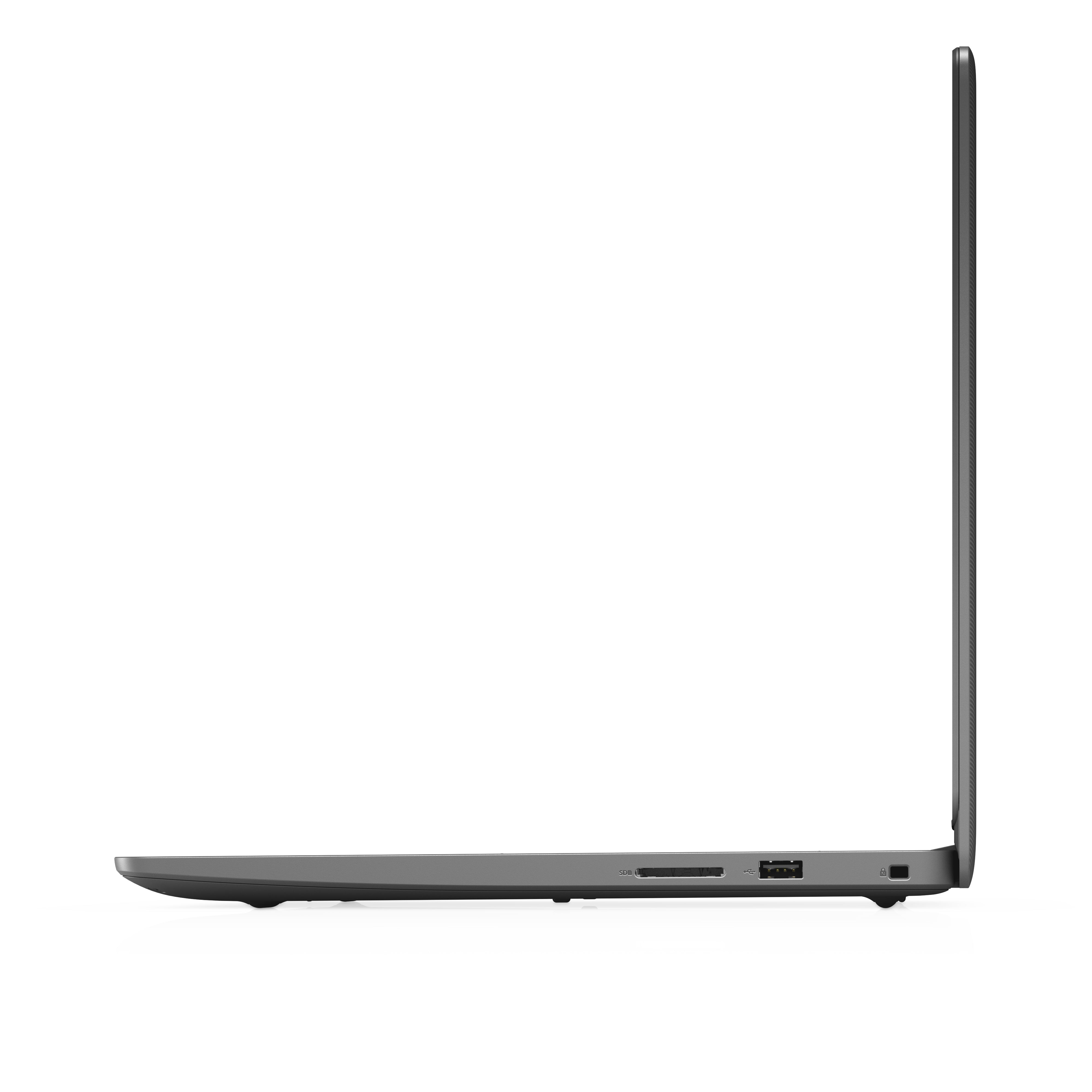 Vostro 3400/i5-1135G7/8GB/256GB