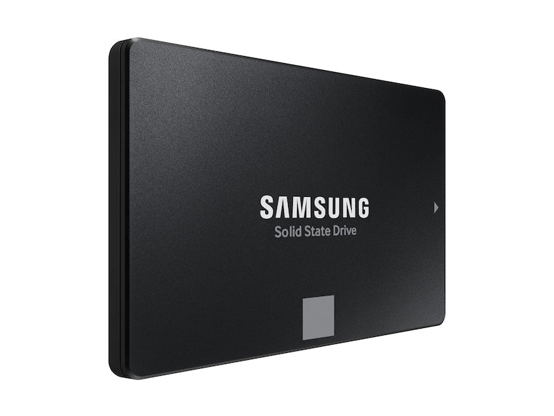 SAMSUNG 870 EVO 1 TB
