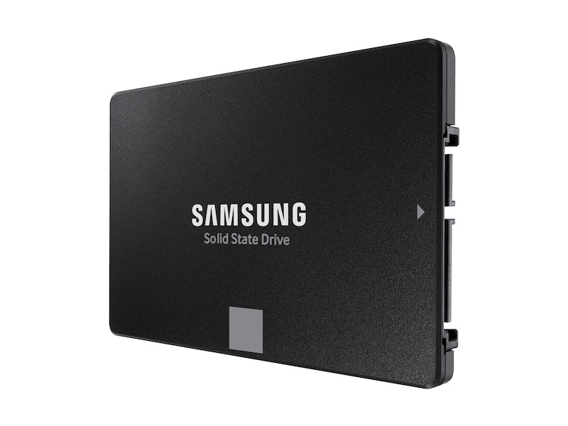 SAMSUNG 870 EVO 1 TB