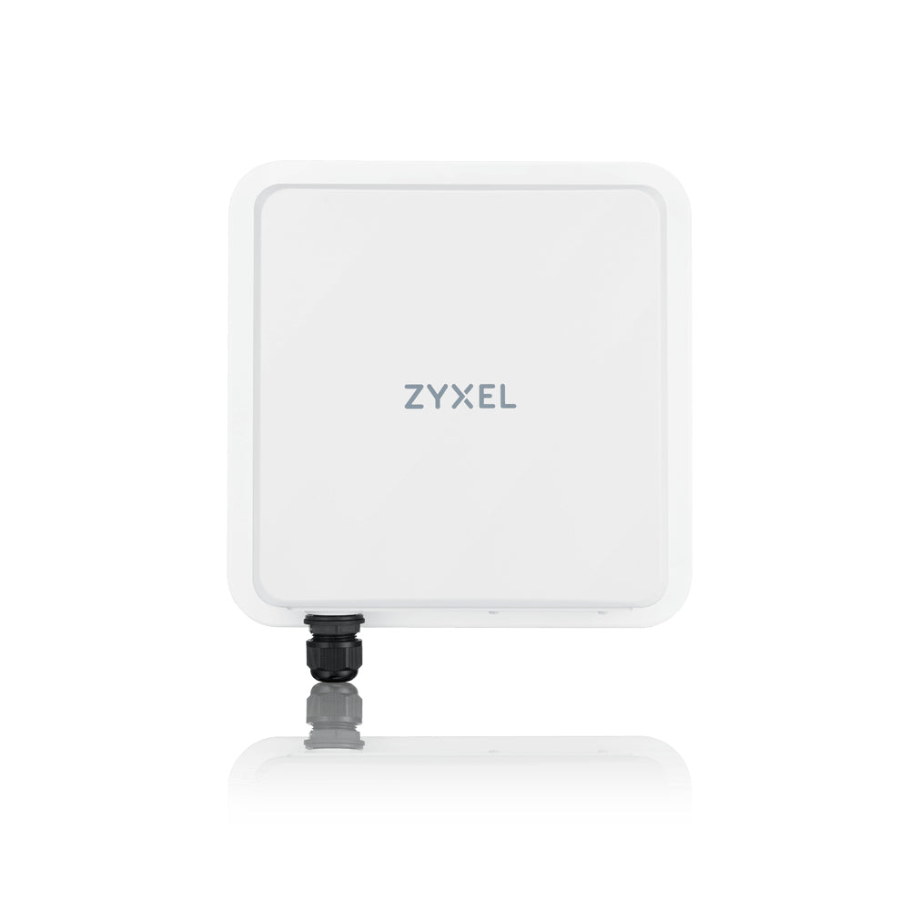 Zyxel NR7101 Routeur de réseau cellulaire