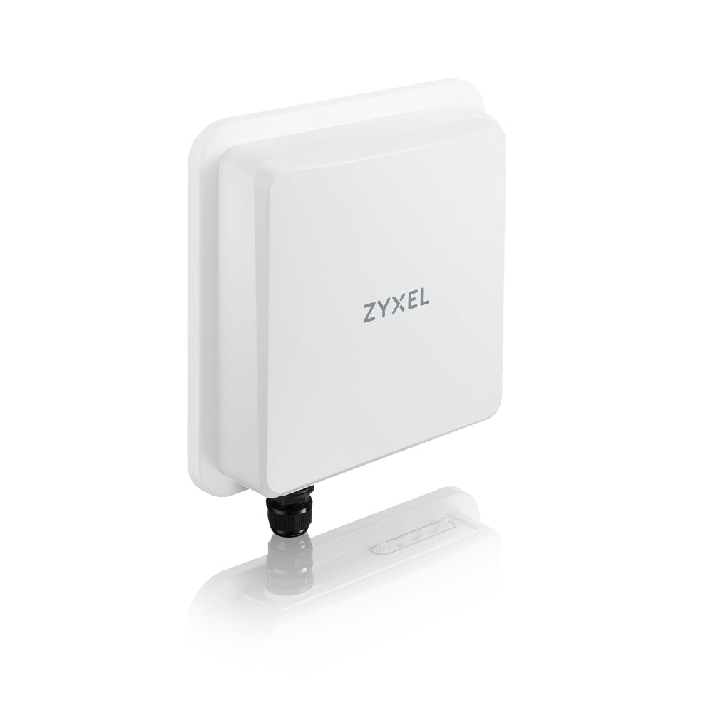 Zyxel NR7101 Routeur de réseau cellulaire