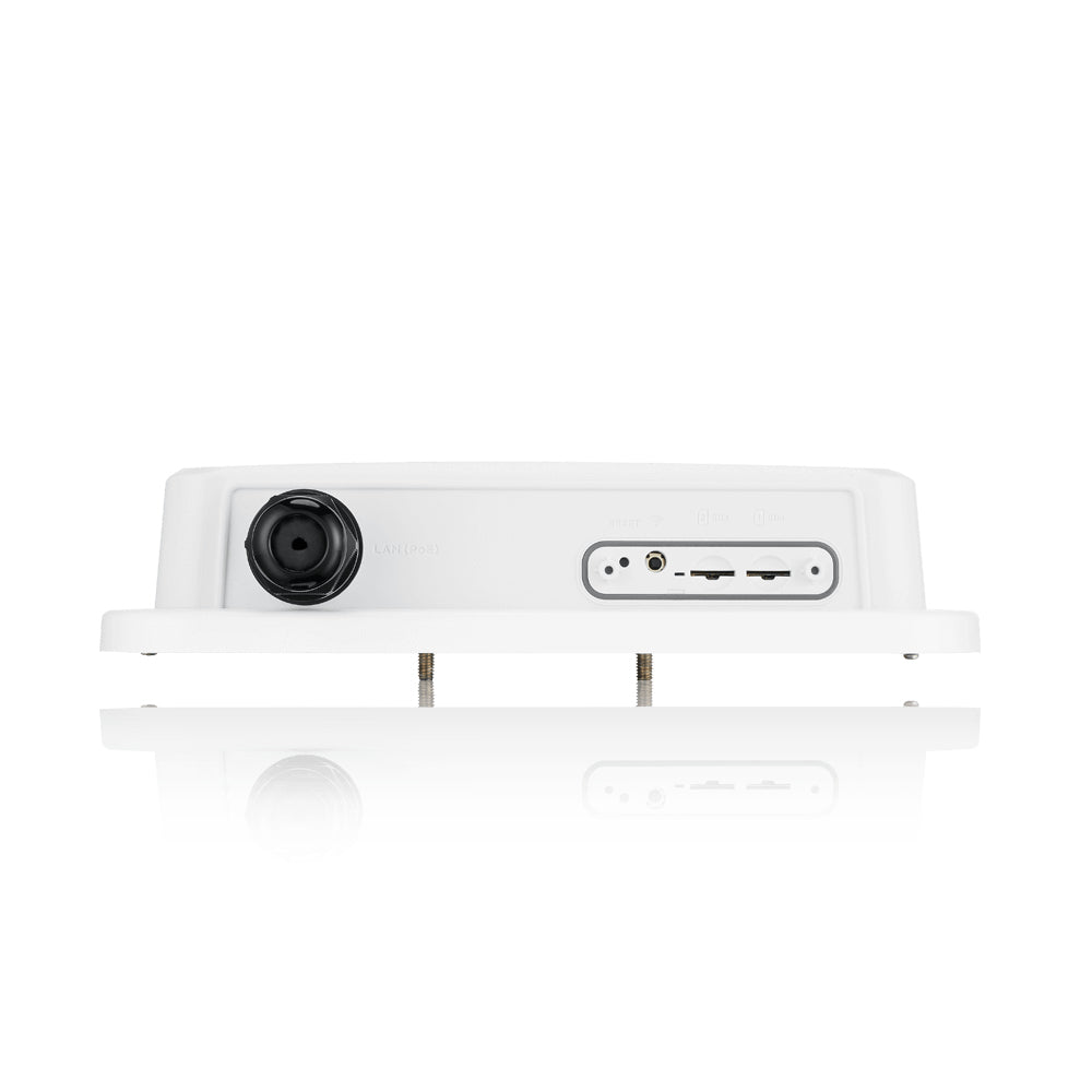 Zyxel NR7101 Routeur de réseau cellulaire