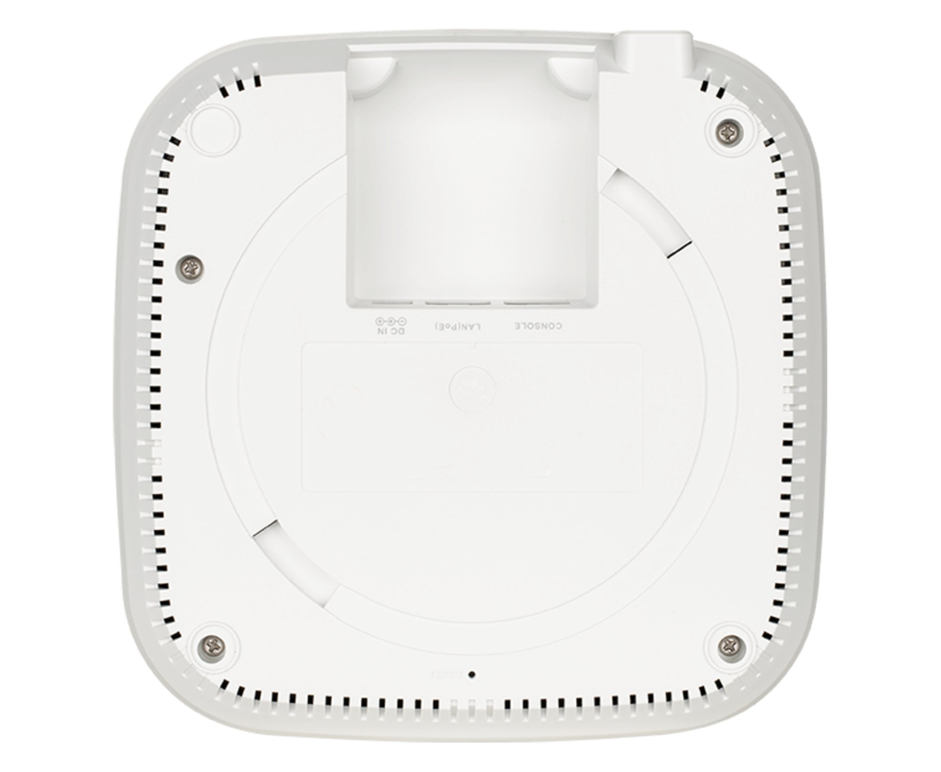 D-LINK Nuclias Cloud-Managed AX1800 Access Point