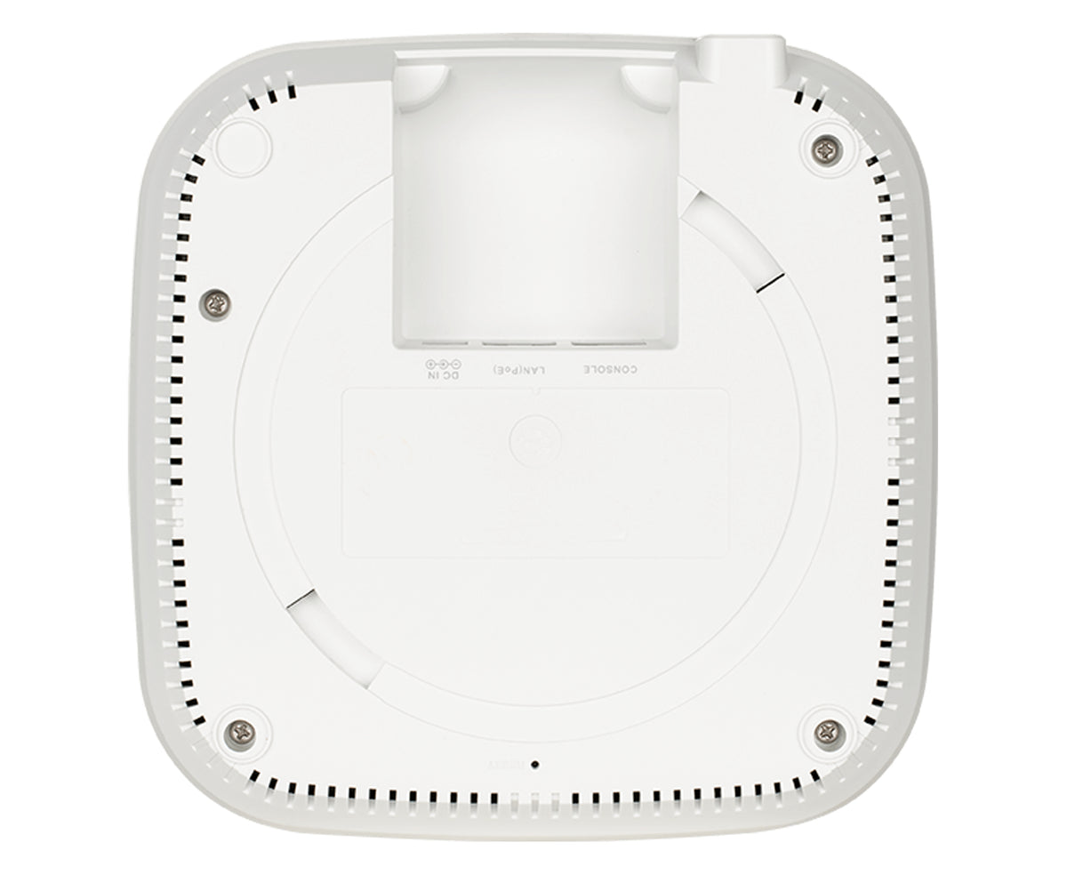 D-LINK Nuclias Cloud-Managed AX1800 Access Point