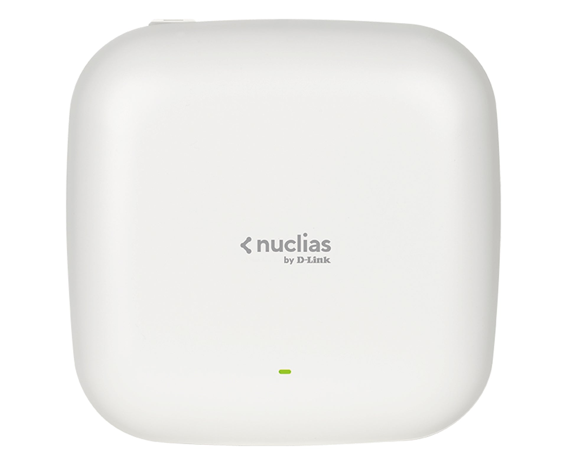 D-LINK Nuclias Cloud-Managed AX1800 Access Point