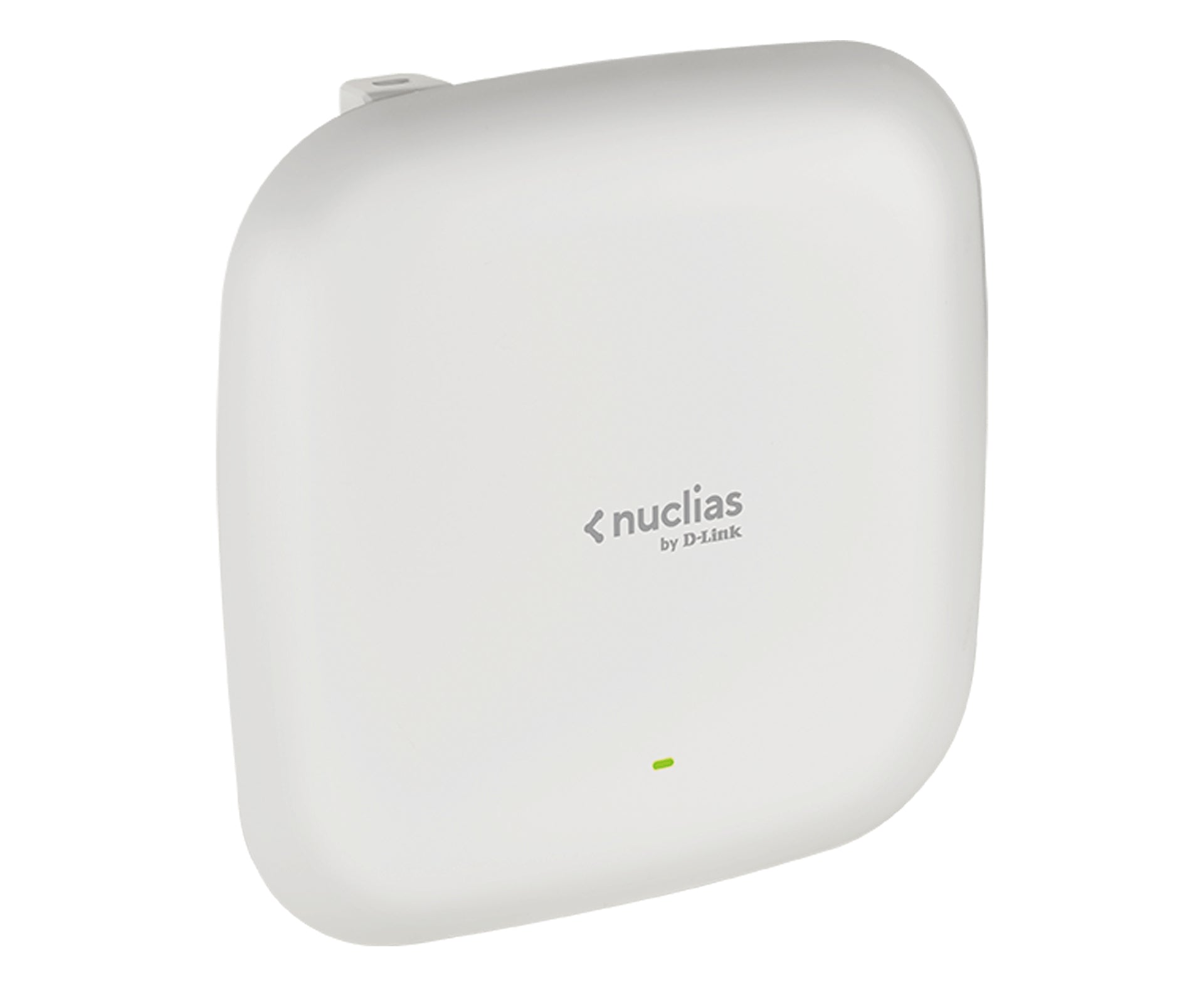 D-LINK Nuclias Cloud-Managed AX1800 Access Point