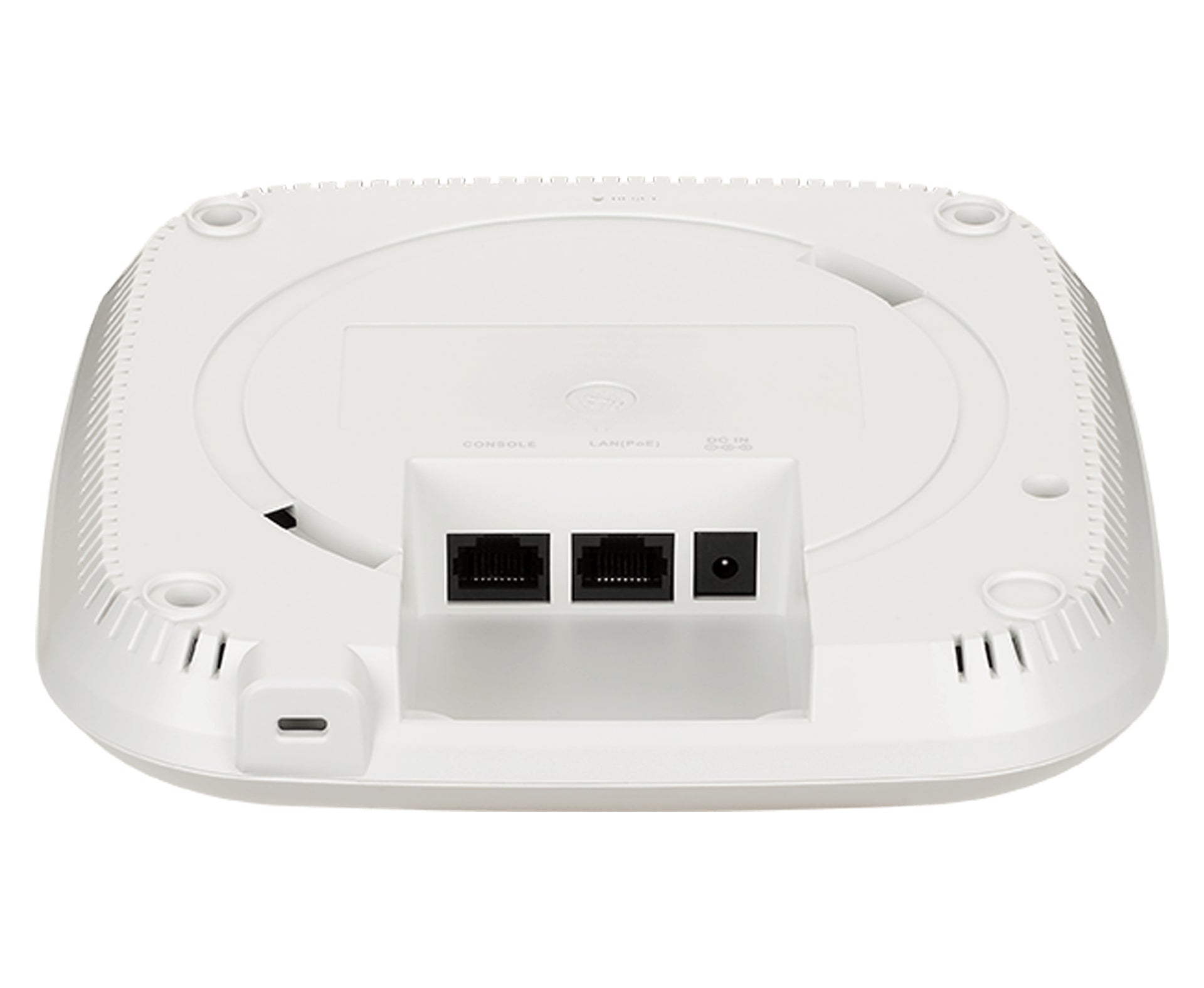 D-LINK Nuclias Cloud-Managed AX1800 Access Point
