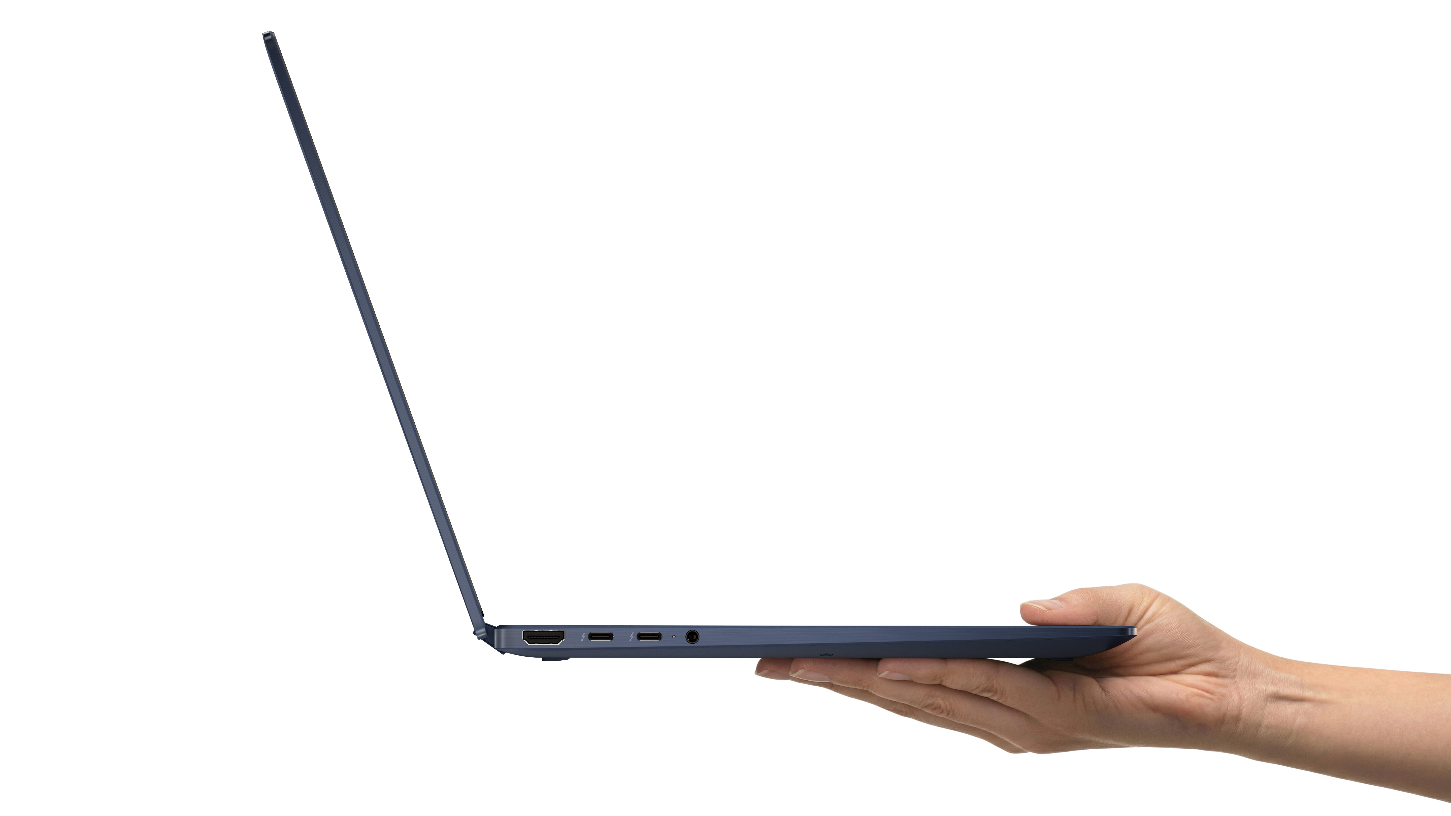 HP EliteBook X Flip G2i AI Intel Core Ultra 5 325 14p WUXGA 32Go LPDDR5X 512Go SSD be+BT 3C Batt FPS UMA W11P 1yr Wrty