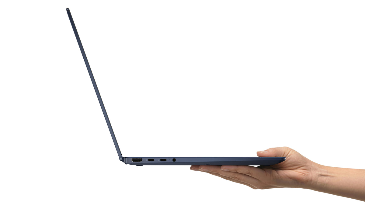 HP EliteBook X Flip G2i AI Intel Core Ultra 7 356H 14p WUXGA 32Go LPDDR5X 1.0To SSD be+BT LTE 5G 3C Batt UMA W11P PRM 1yr Wrty