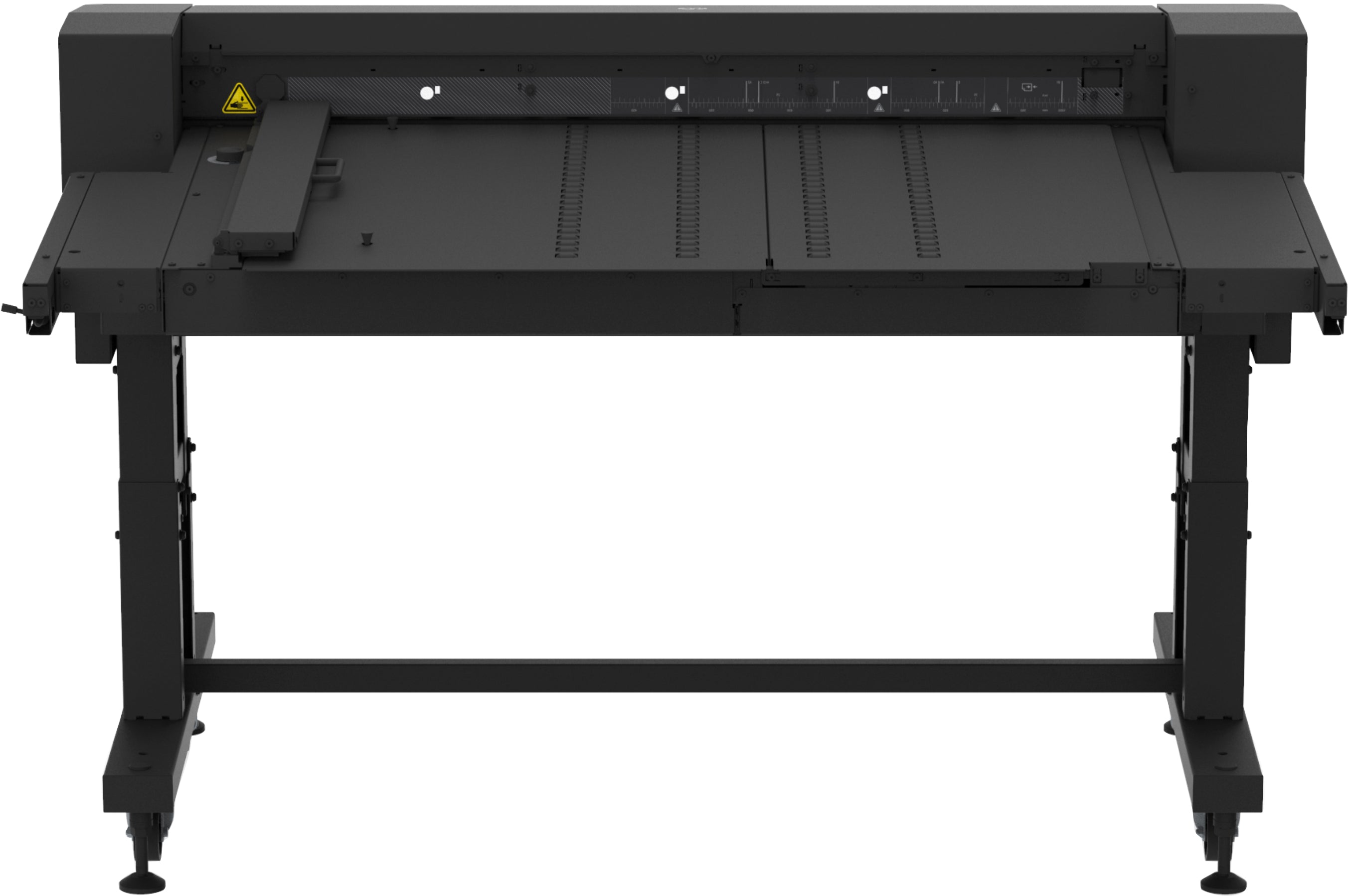 HP PageWide XL Pro Series Sheet Feeder