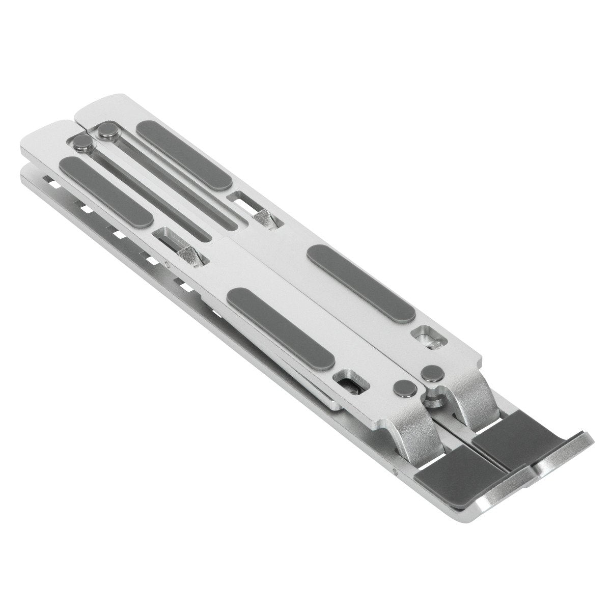 TARGUS Adjustable Portable ErgoStand