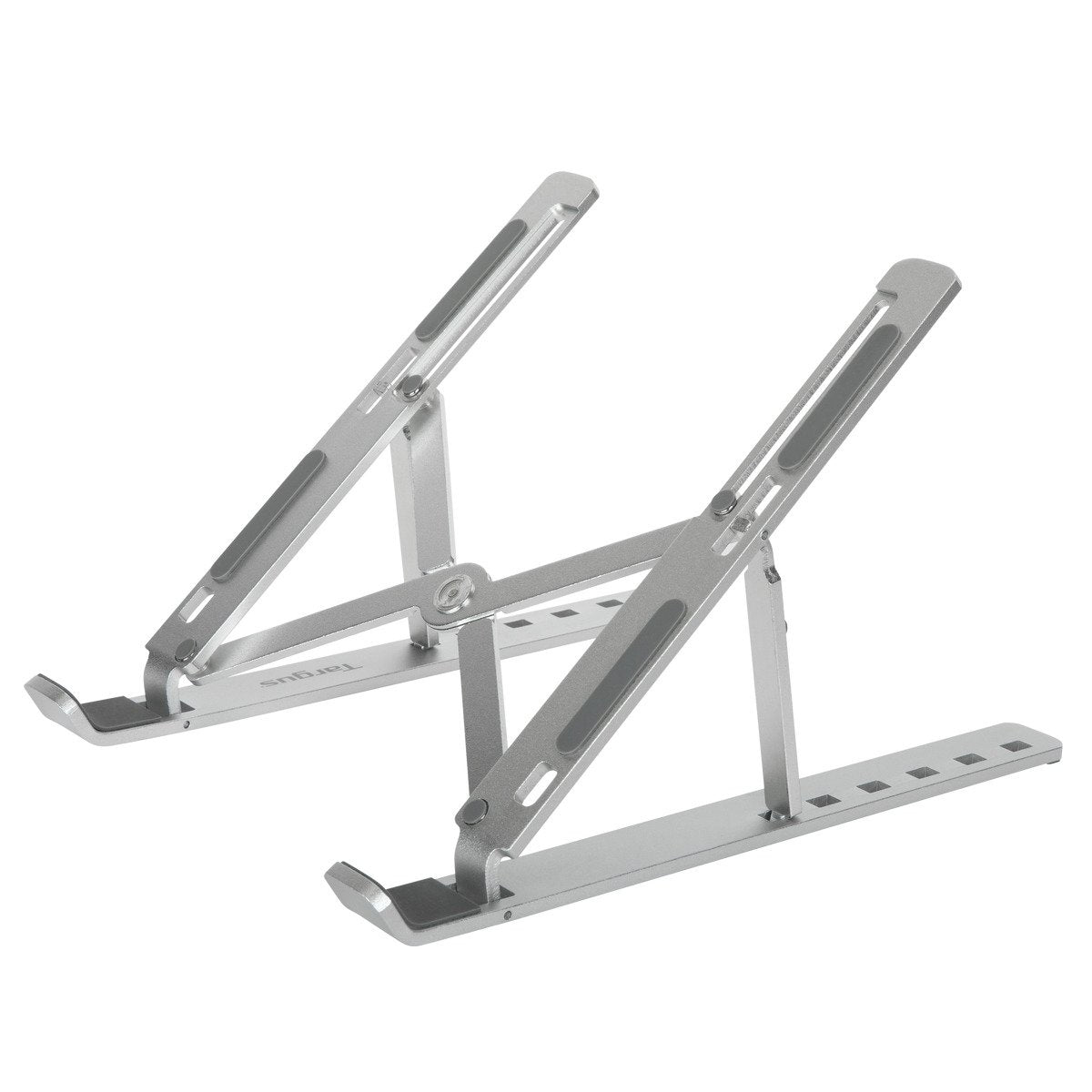 TARGUS Adjustable Portable ErgoStand