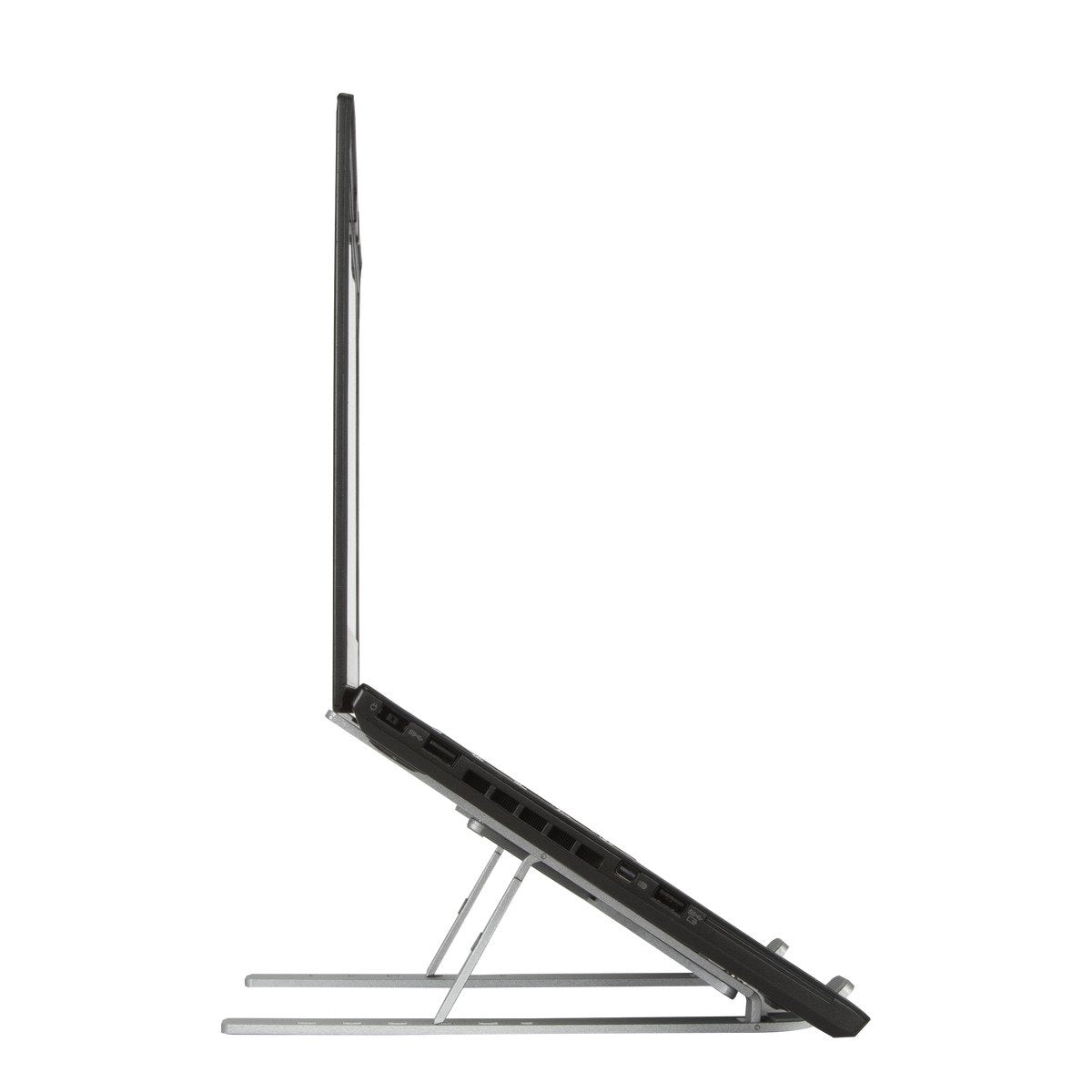 TARGUS Adjustable Portable ErgoStand
