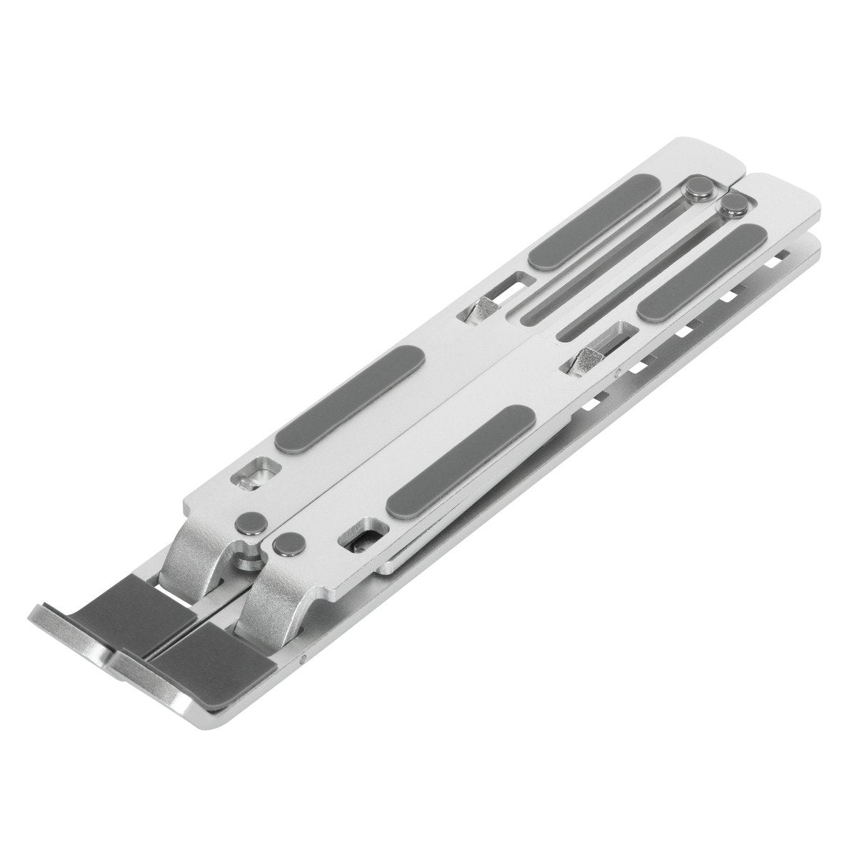 TARGUS Adjustable Portable ErgoStand
