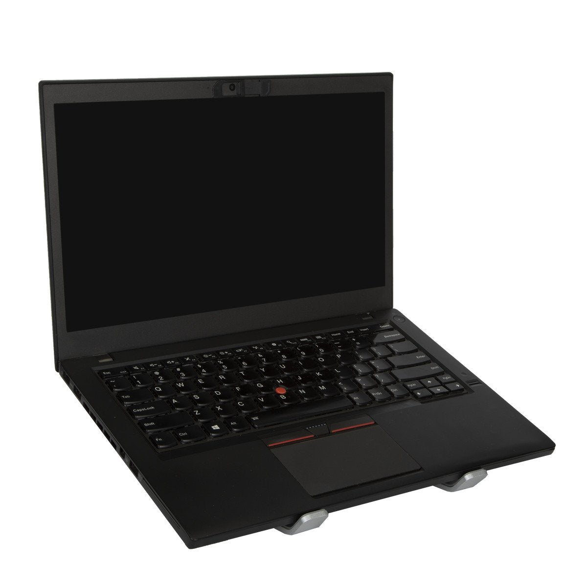 TARGUS Adjustable Portable ErgoStand