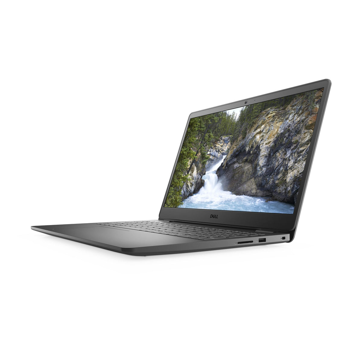 Vostro 3500/i5-1135G7/8GB/256GB