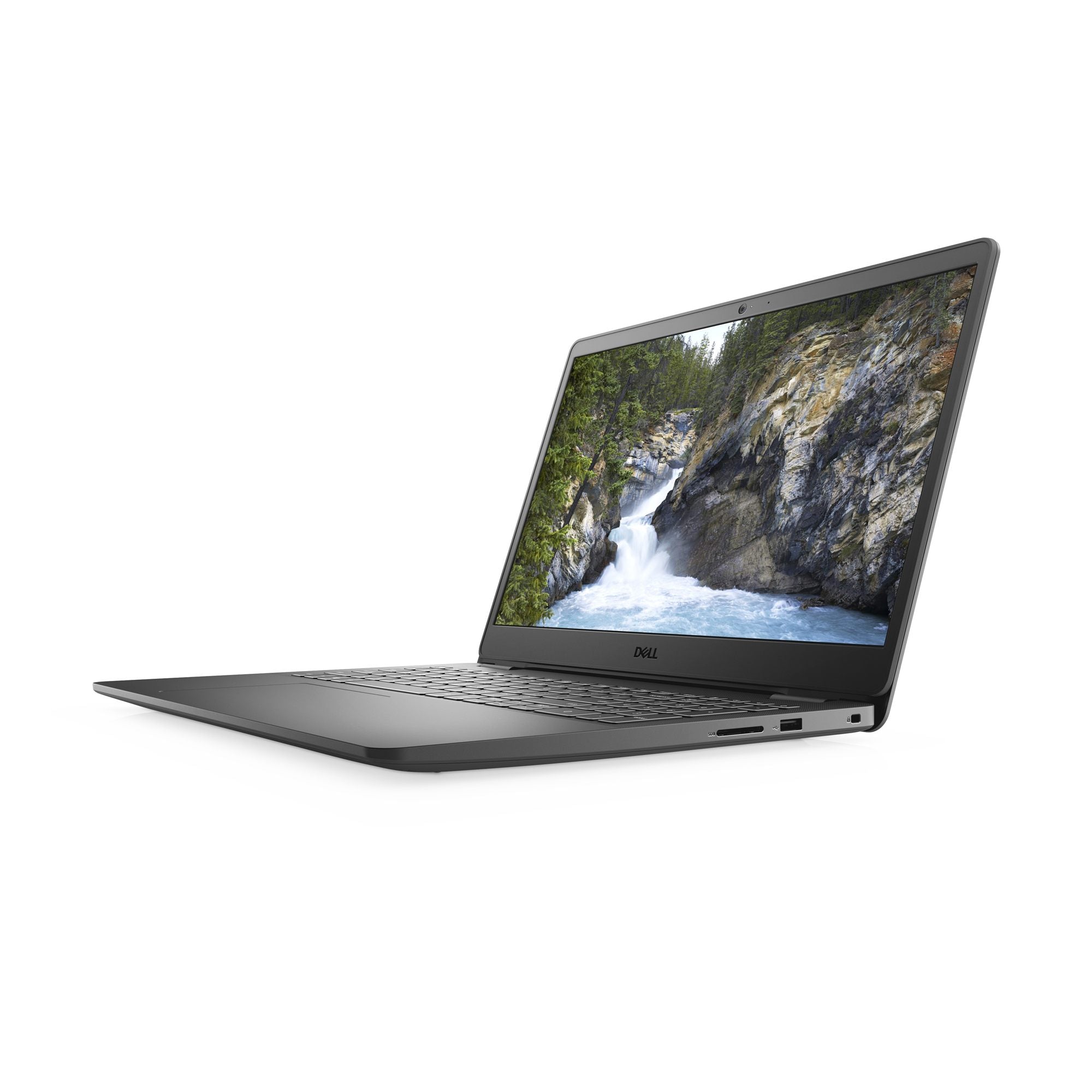 Vostro 3500/i5-1135G7/8GB/256GB