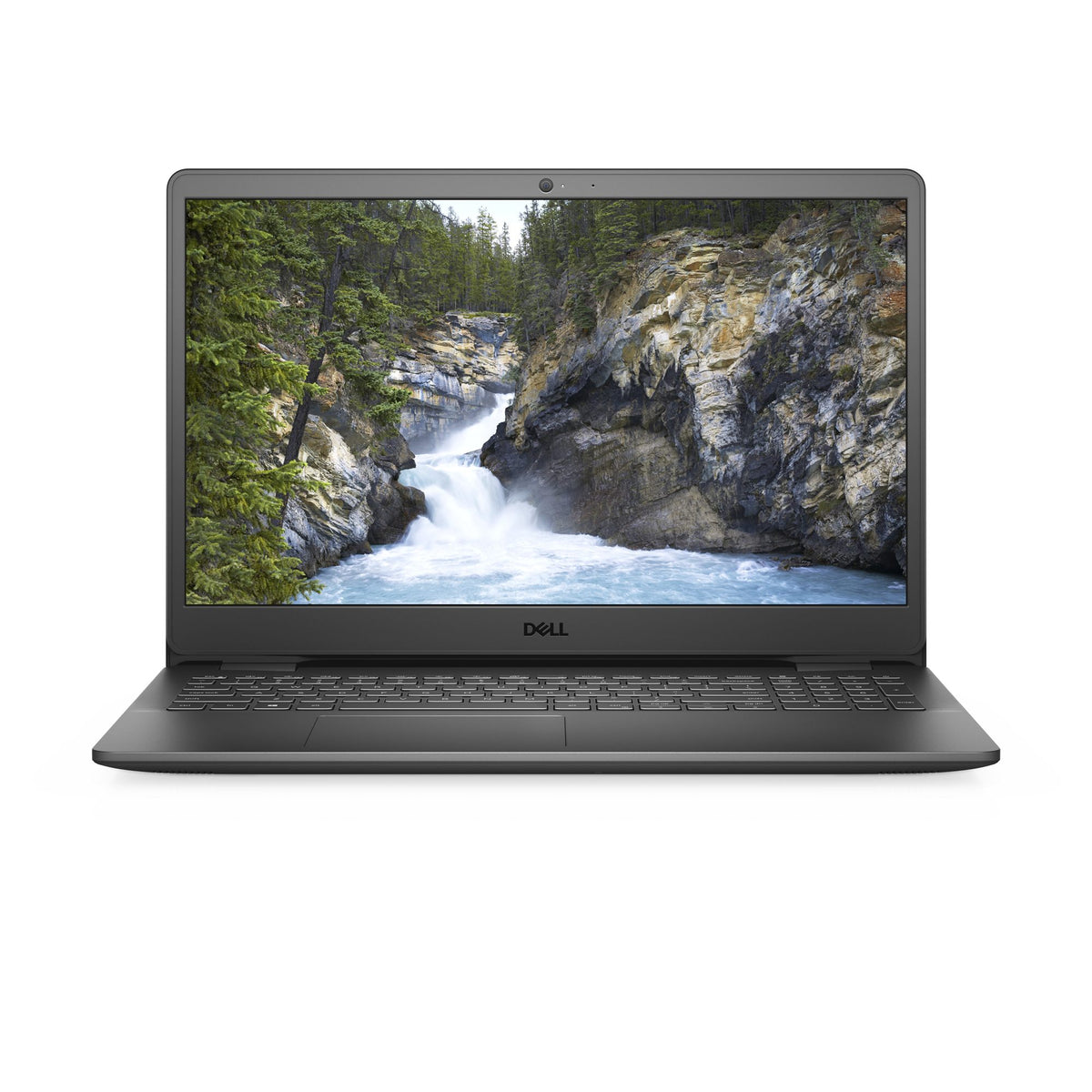 Vostro 3500/i5-1135G7/8GB/256GB