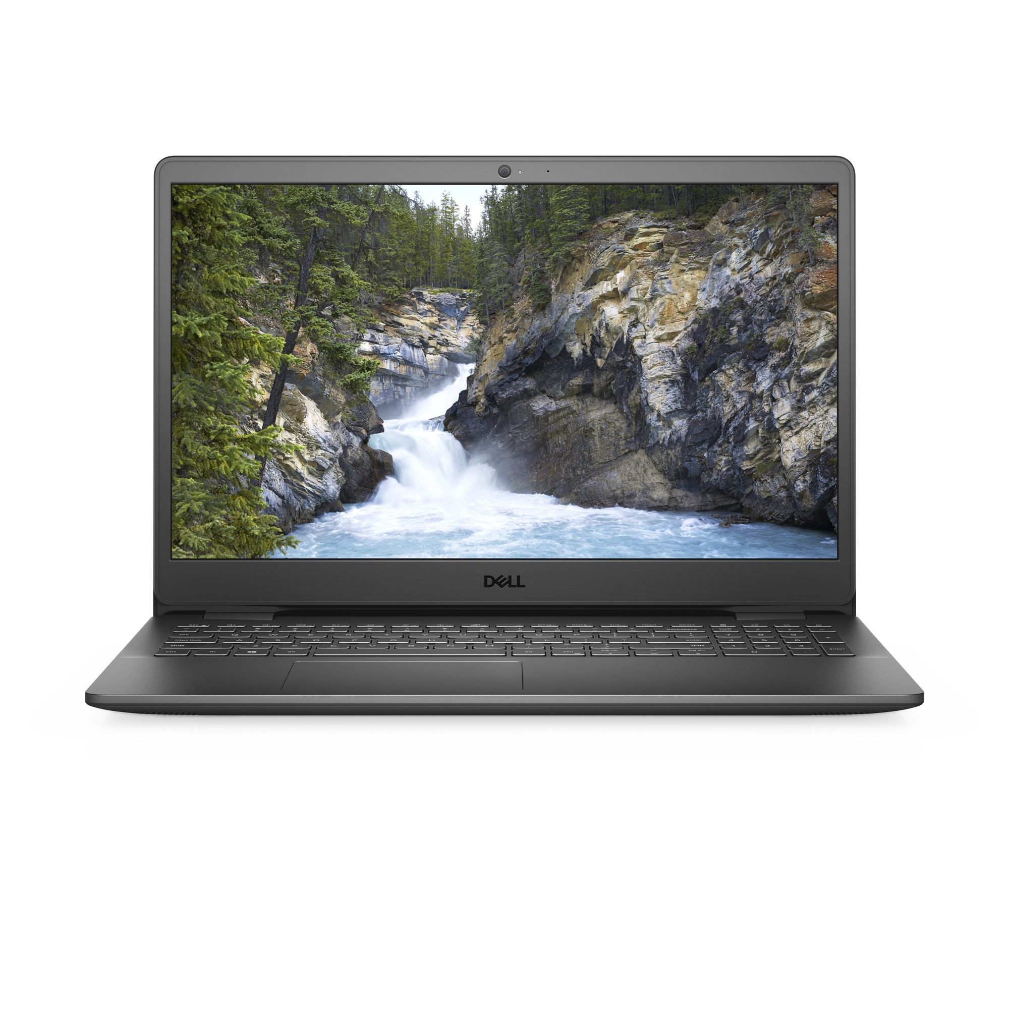 Vostro 3500/i5-1135G7/8GB/256GB