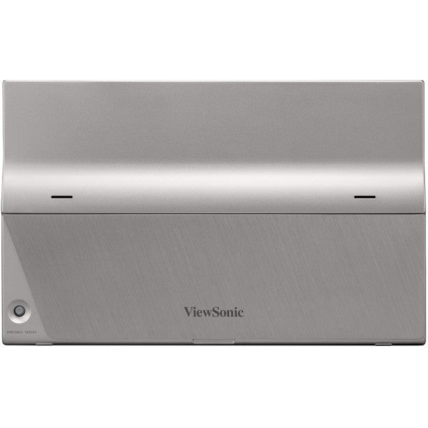 16" 1920 x 1080 Portable Touch Monitor