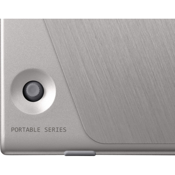 16" 1920 x 1080 Portable Touch Monitor
