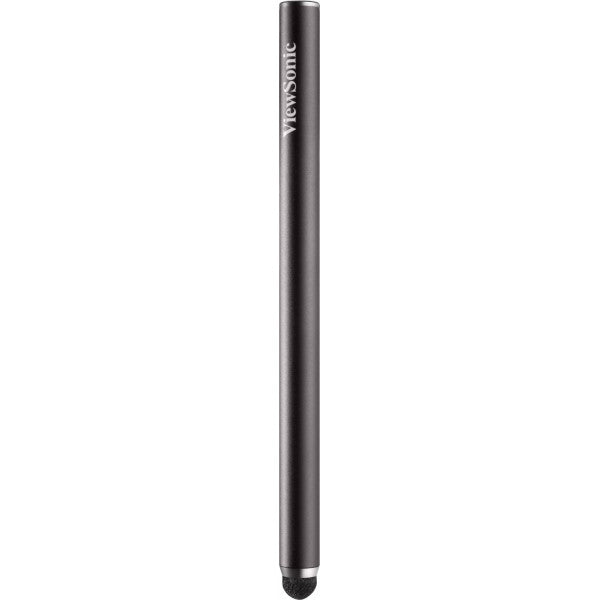 16" 1920 x 1080 Portable Touch Monitor