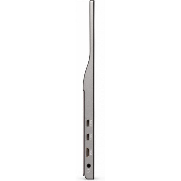 16" 1920 x 1080 Portable Touch Monitor