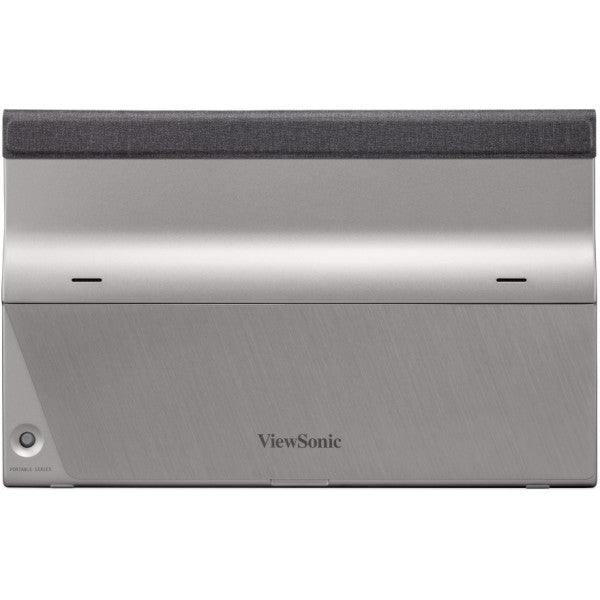 16" 1920 x 1080 Portable Touch Monitor