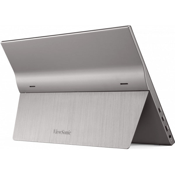 16" 1920 x 1080 Portable Touch Monitor