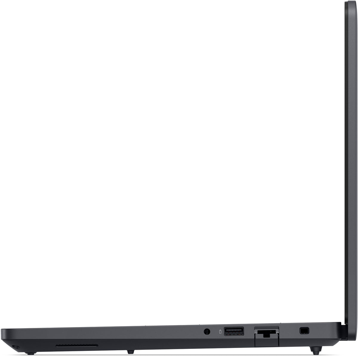 Dell Pro Max 14 MC14255 AMD Ryzen AI 7