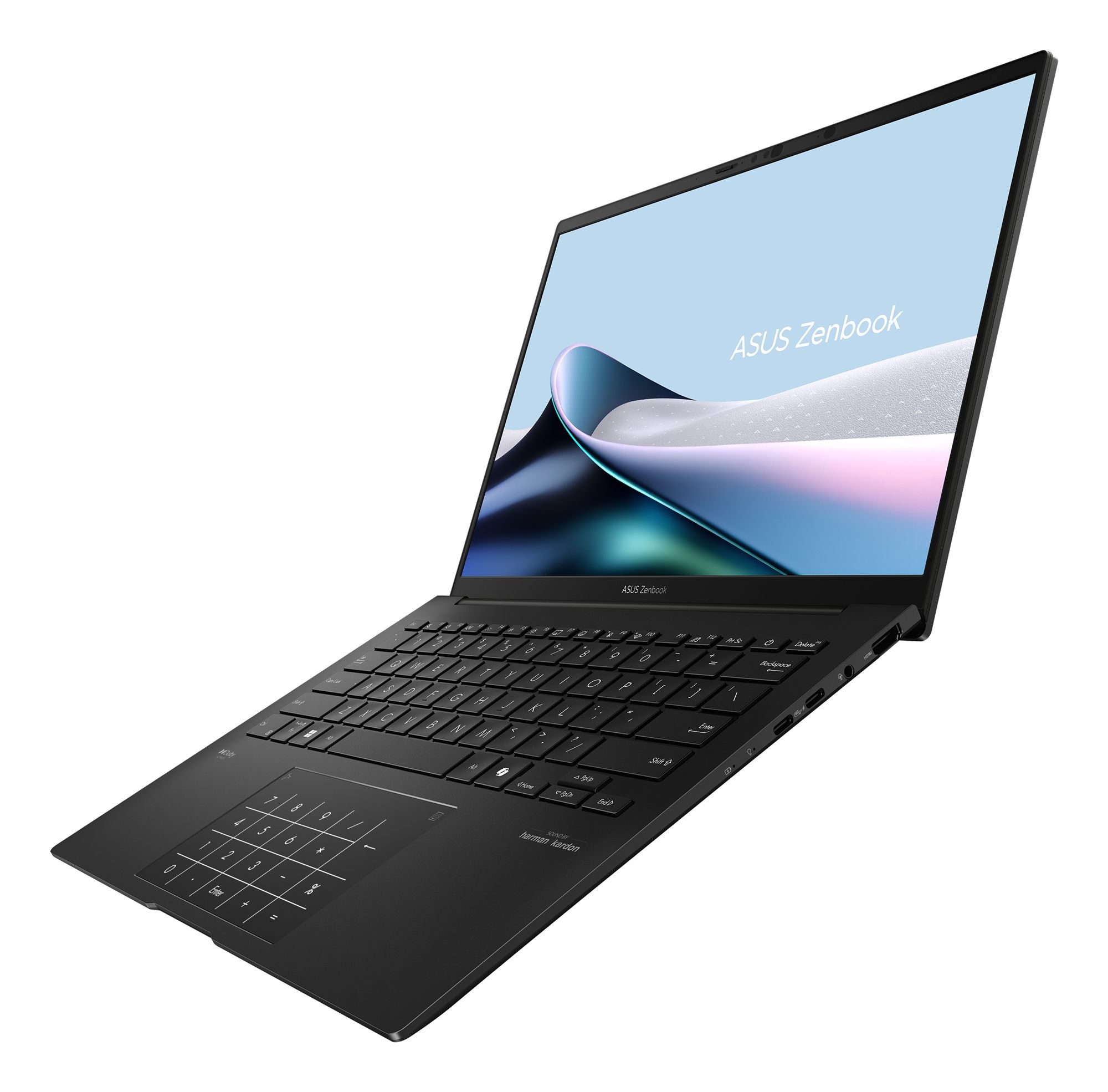 UM3406KA-QD027W/14O/R7 AI/16GB/1TB//W11H