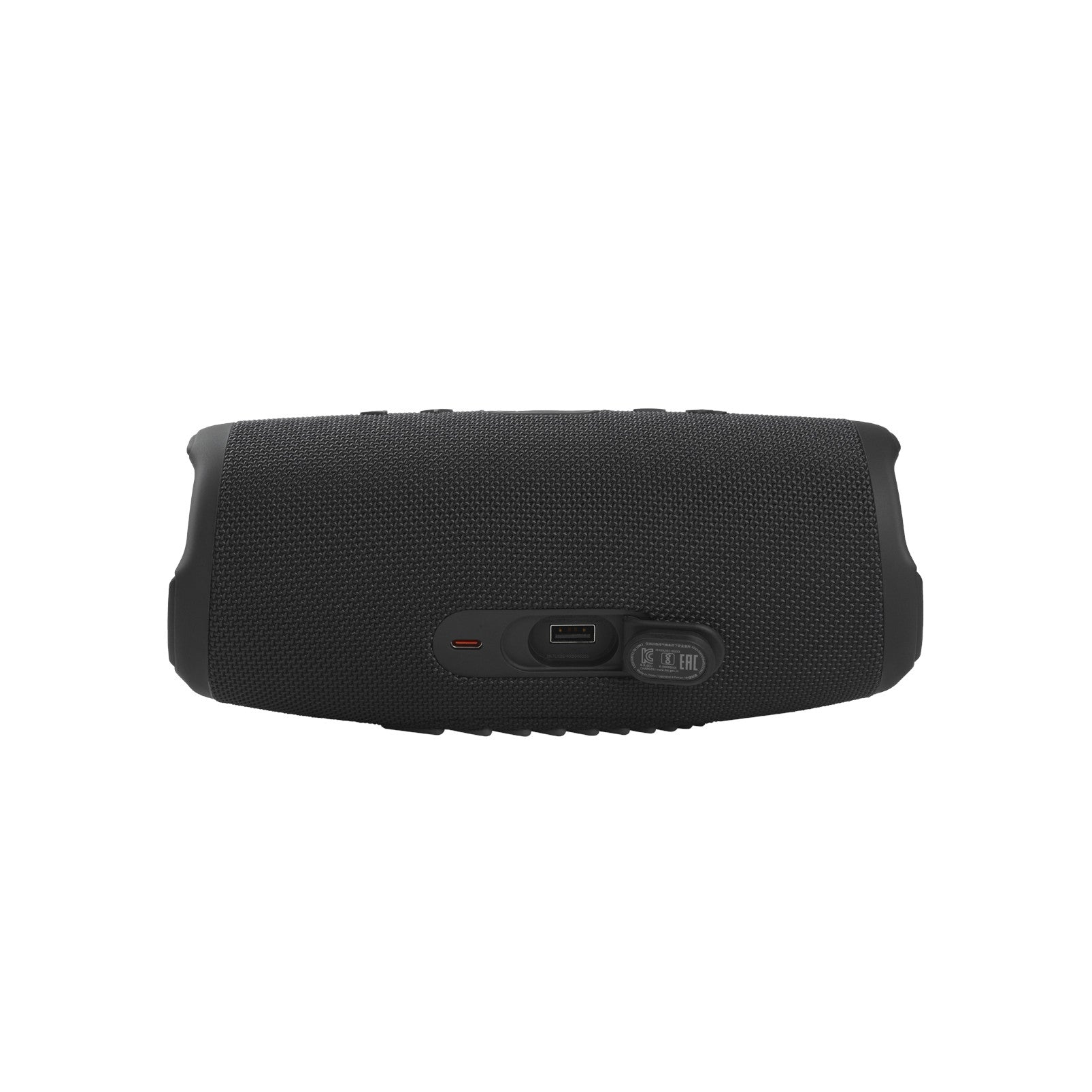 JBL Charge 5 Noir