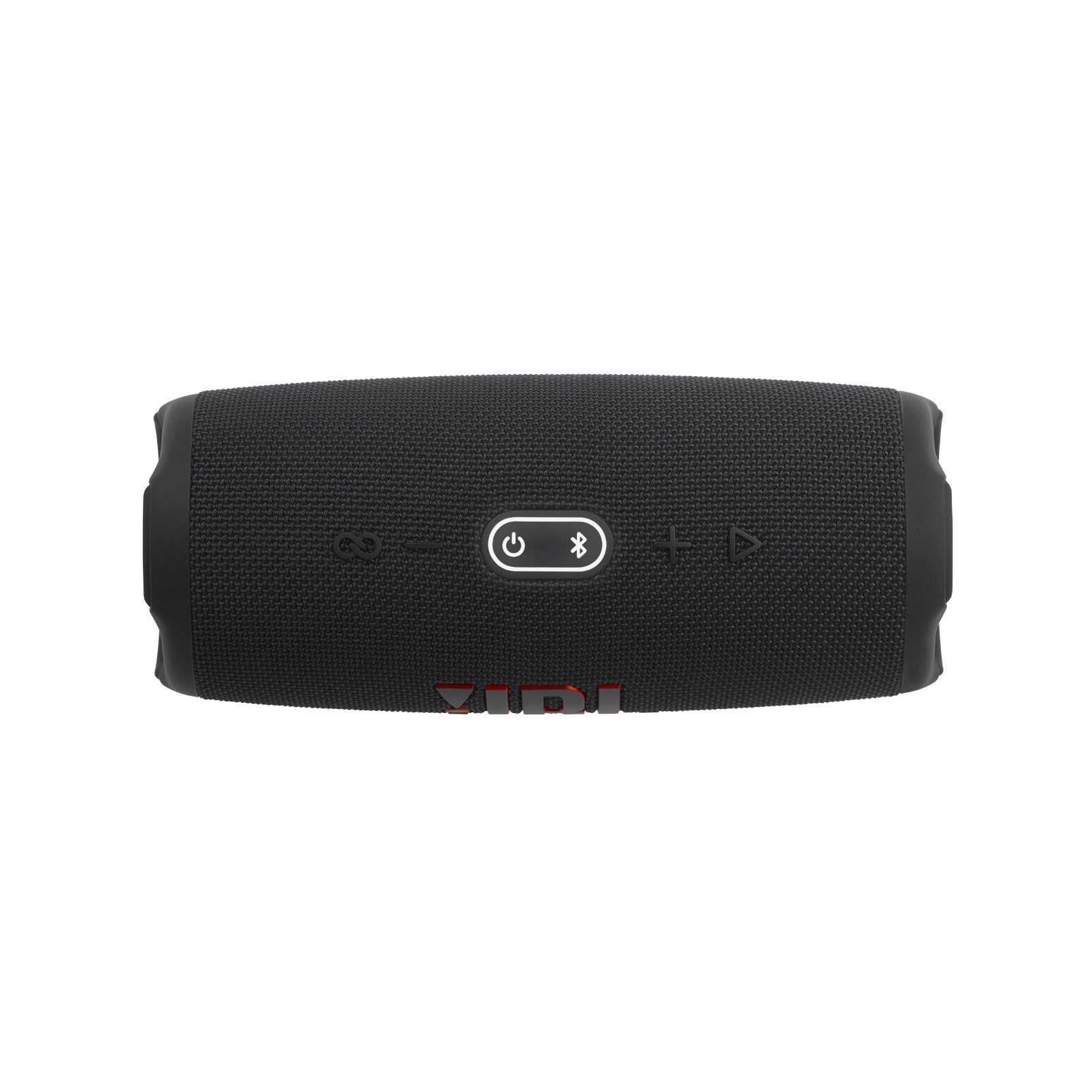 JBL Charge 5 Noir