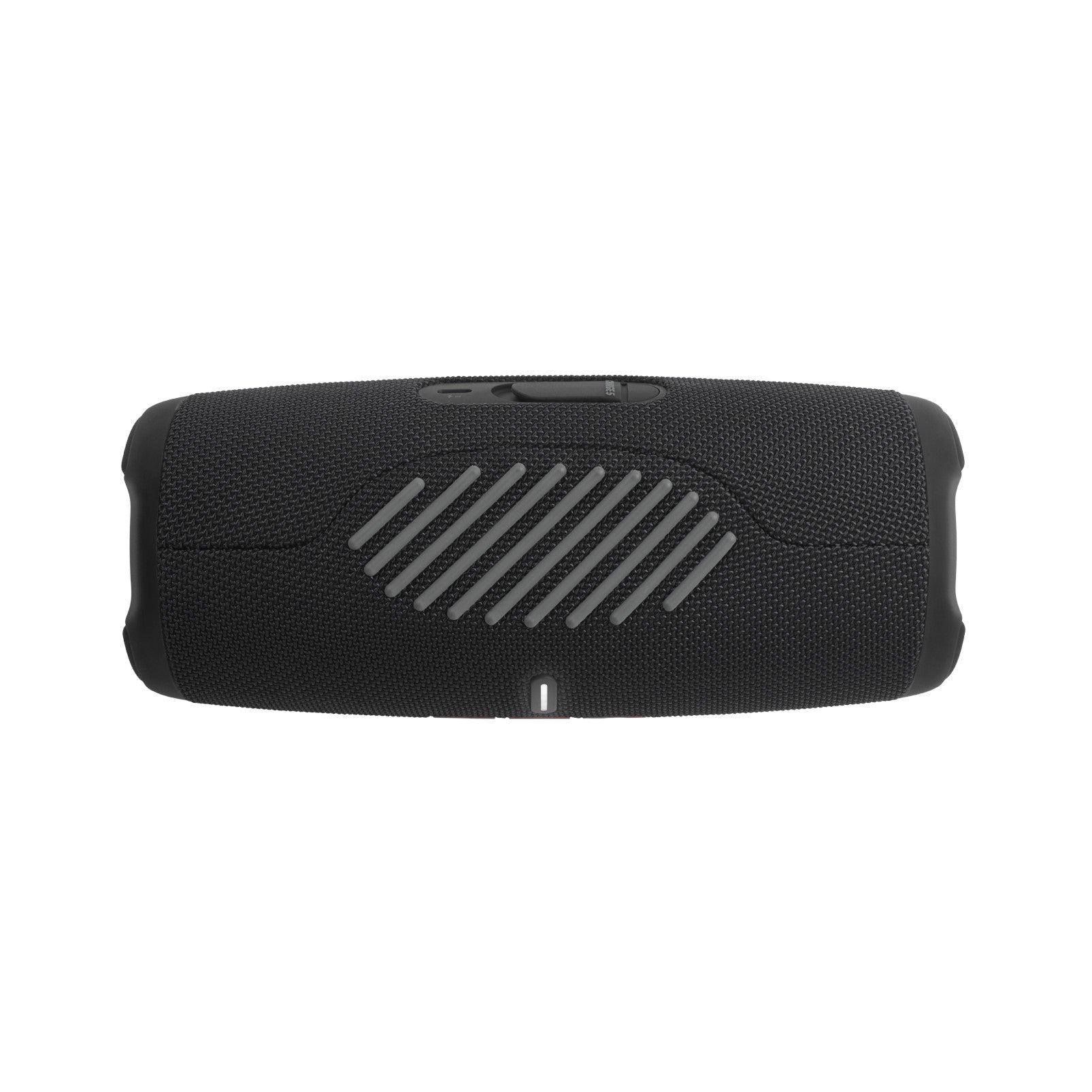 JBL Charge 5 Noir