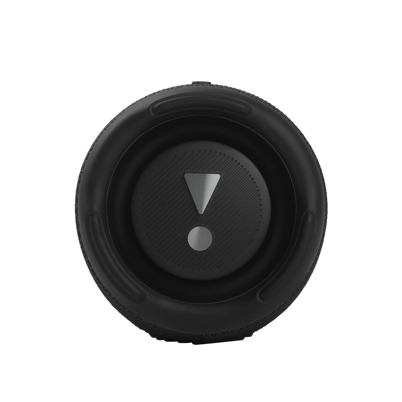 JBL Charge 5 Noir