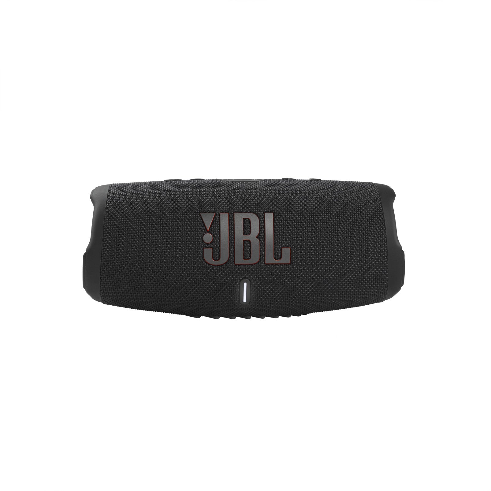 JBL Charge 5 Noir