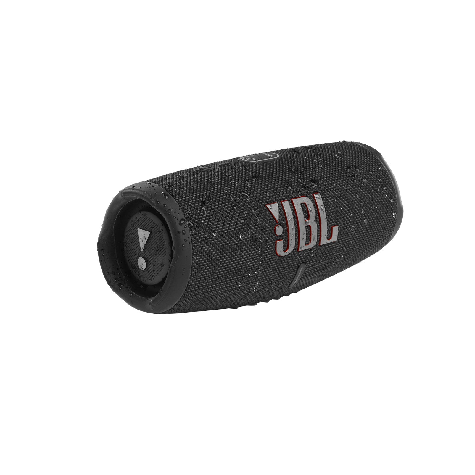 JBL Charge 5 Noir