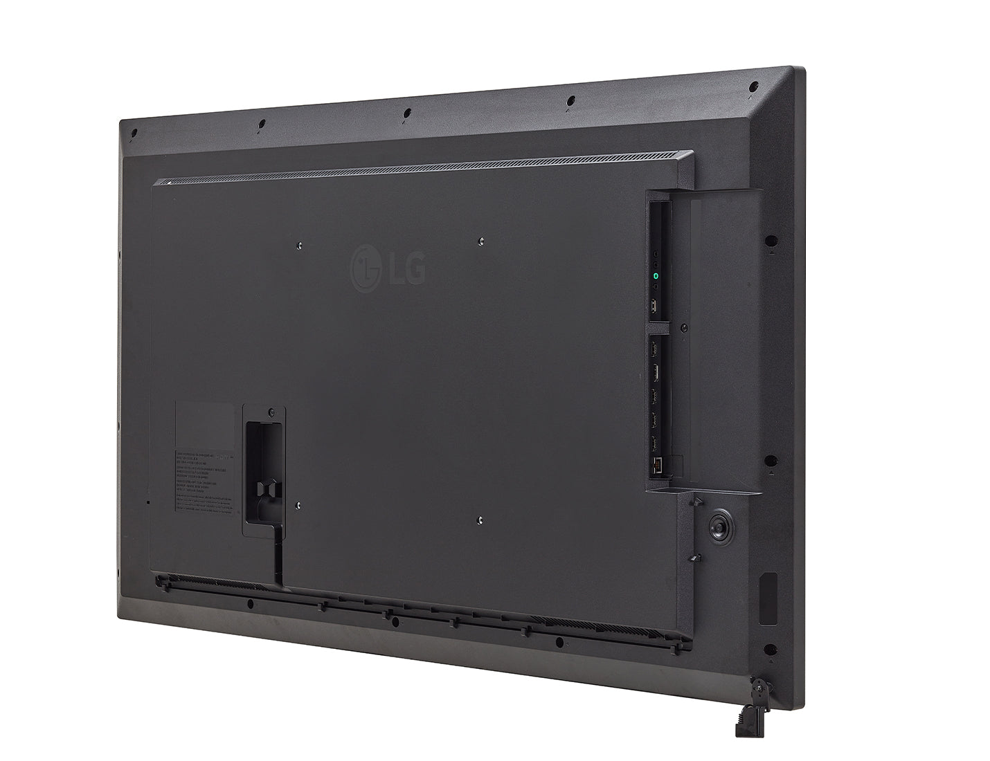 43UM5N-E/500 24/7 Ultra HD
