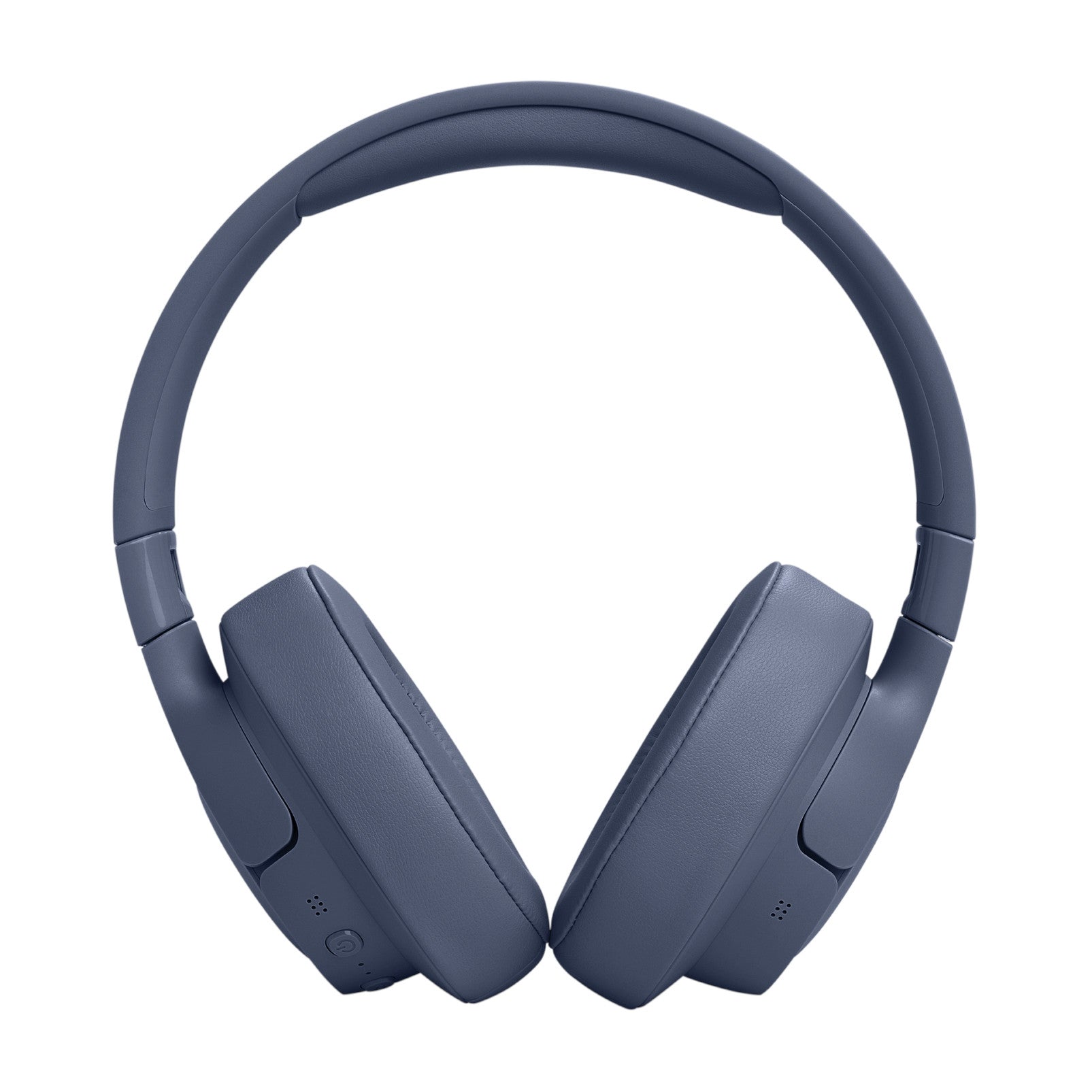 JBL TUNE770NC