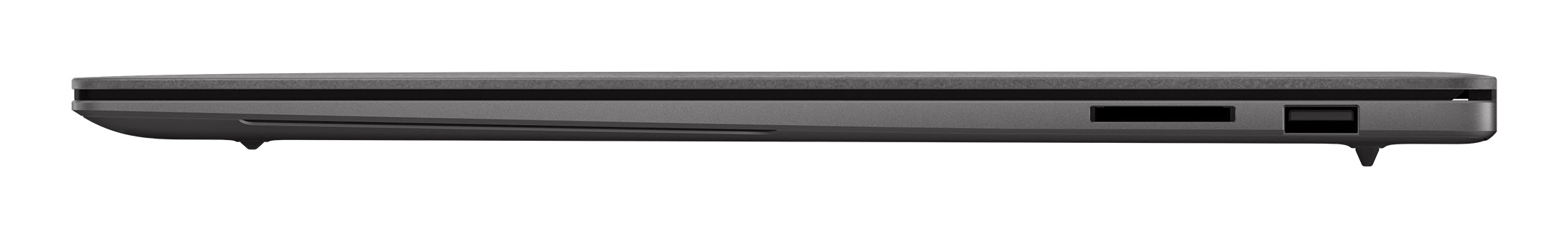 UM5606GA-DICSR133X/16W/RAI7/32G/1T/W11P
