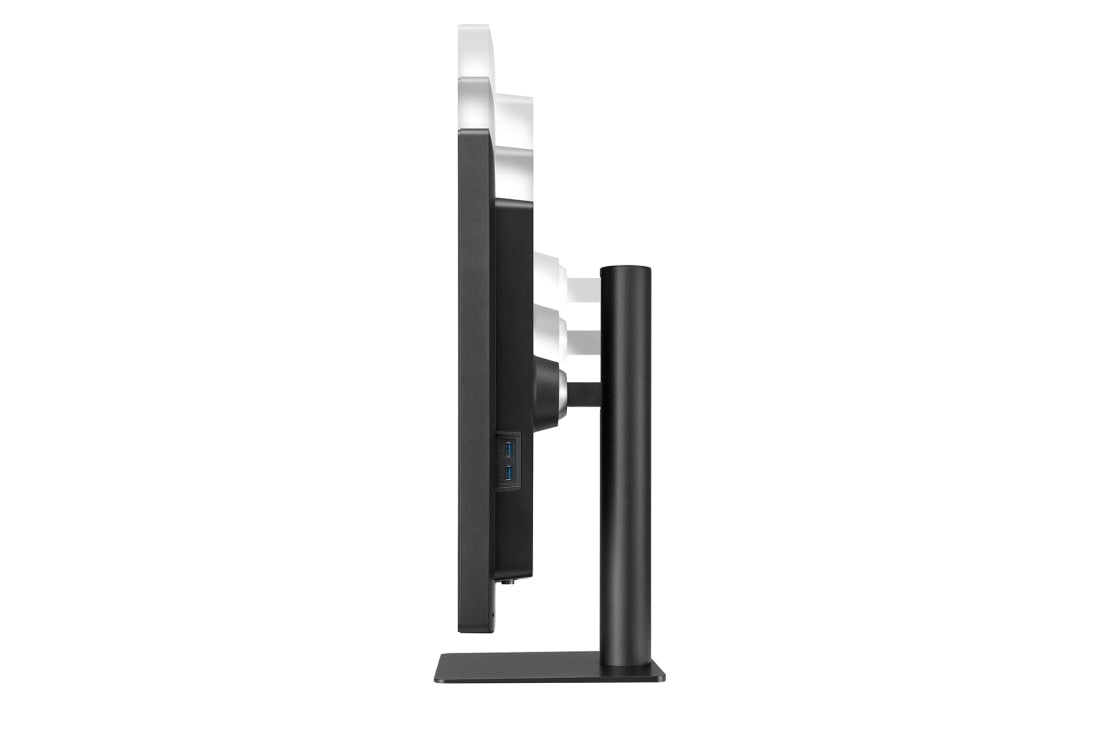 21HQ513D-S/Medical Monitor